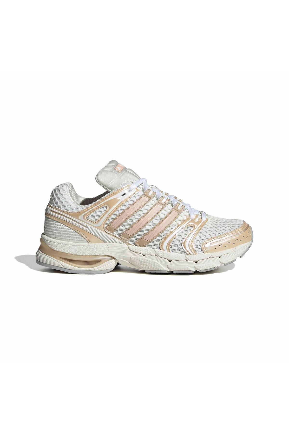 adidas Kadın  Beyaz  Koşu Ayakkabısı ADISTAR CONTROL 5 W IH1799