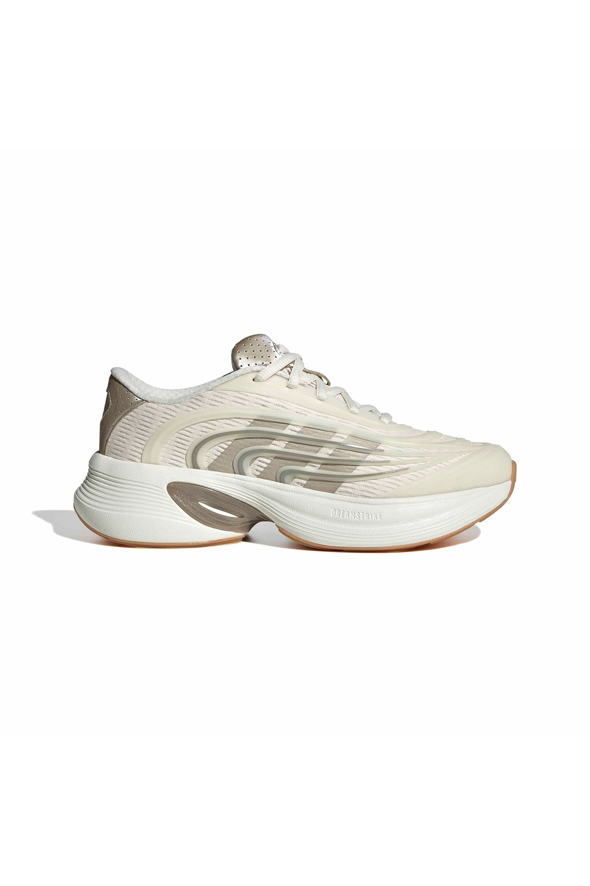 adidas Kadın  Beyaz  Koşu Ayakkabısı CLIMACOOL SPW HQ4974