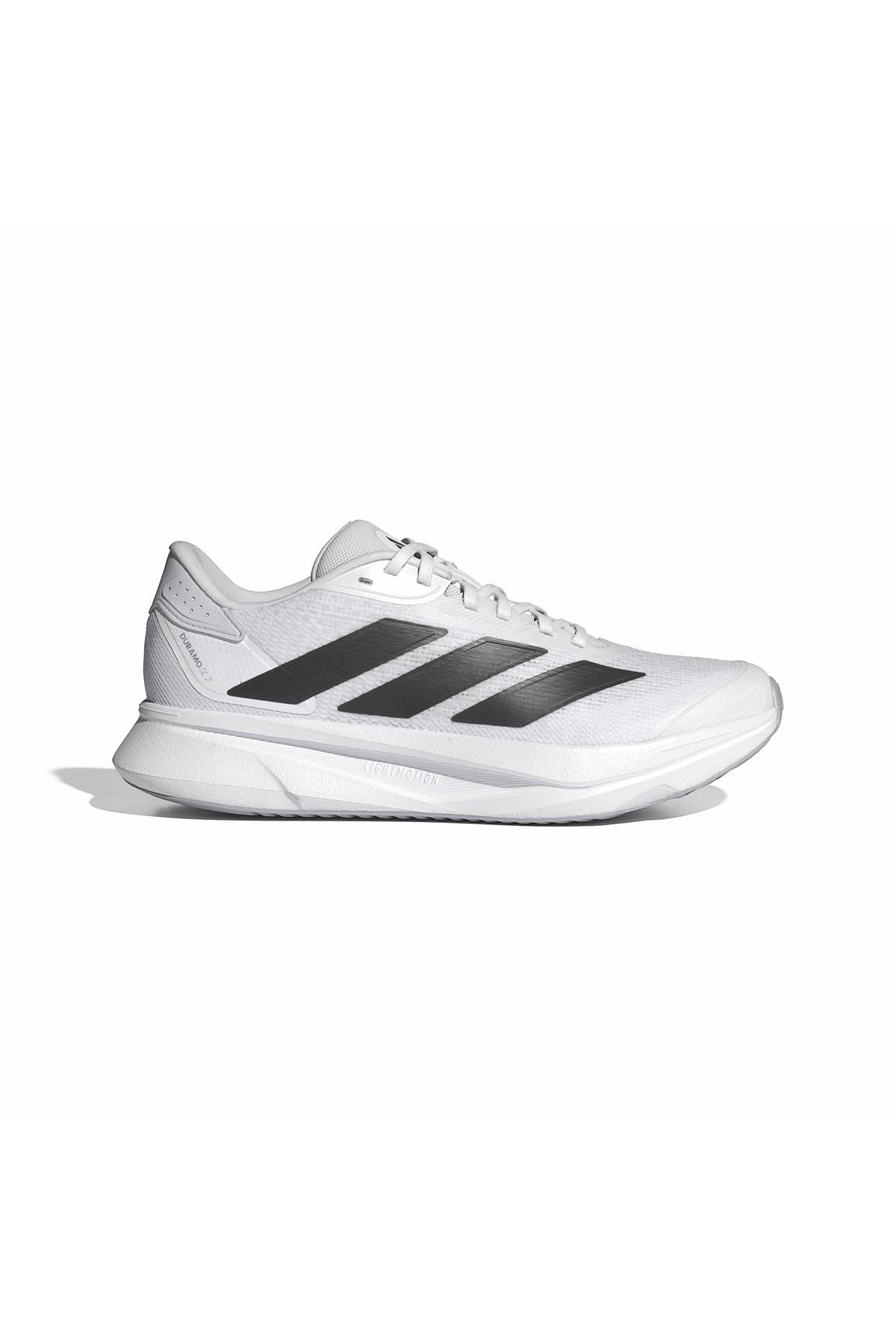 adidas Kadın  Beyaz  Koşu Ayakkabısı DURAMO SL2 W IH8223