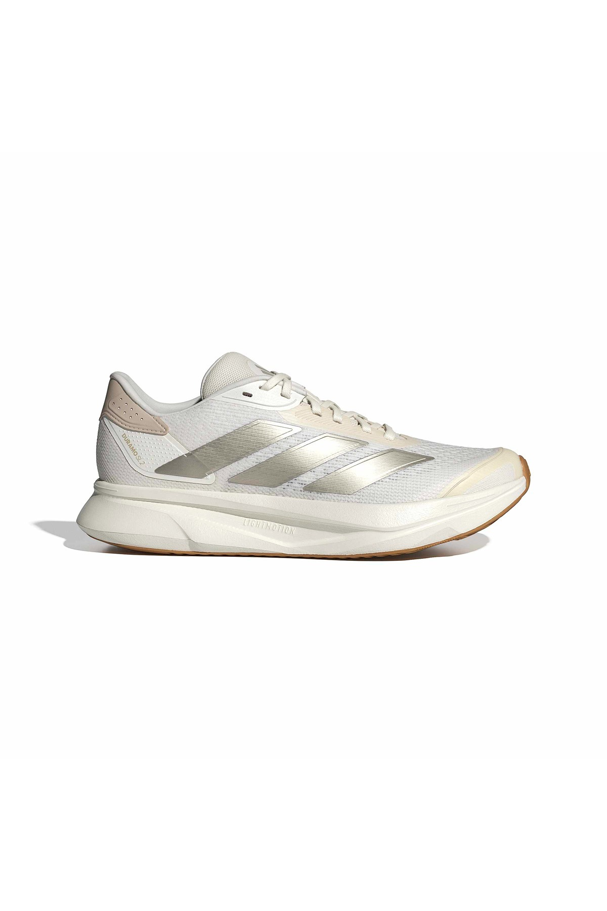 adidas Kadın  Beyaz  Koşu Ayakkabısı DURAMO SL2 W JP9217
