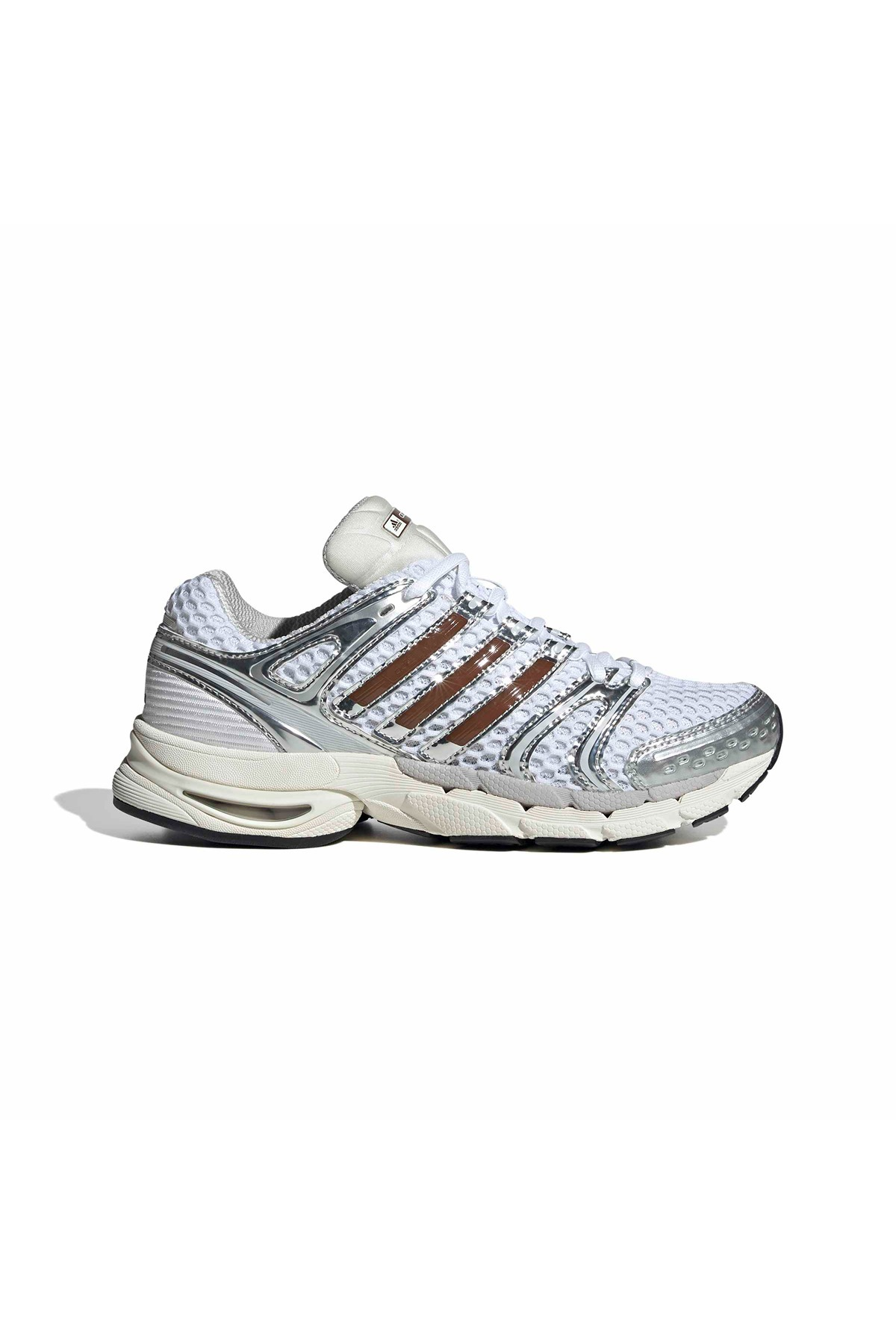 adidas Kadın  Beyaz  Sneaker ADISTAR CONTROL 5 W KI4179
