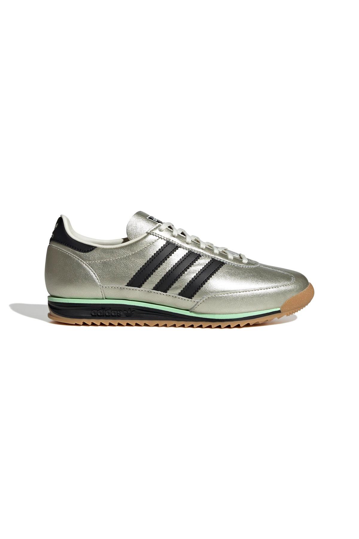 adidas Kadın  Beyaz  Sneaker SL 72 OG W JS3978