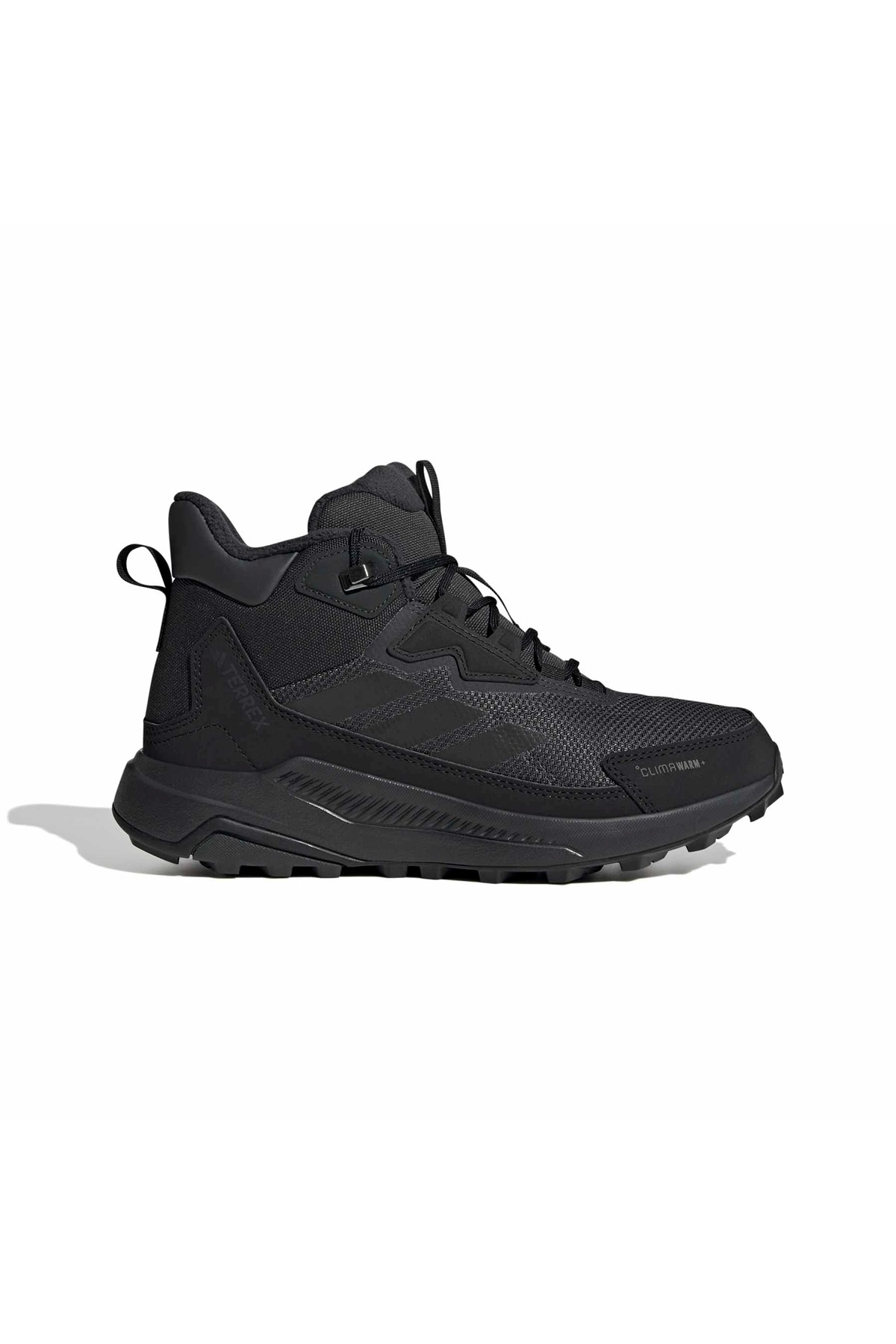 adidas Kadın Bot Terrex Anylander CLIMAWARM+ Hiking Shoes JH8777