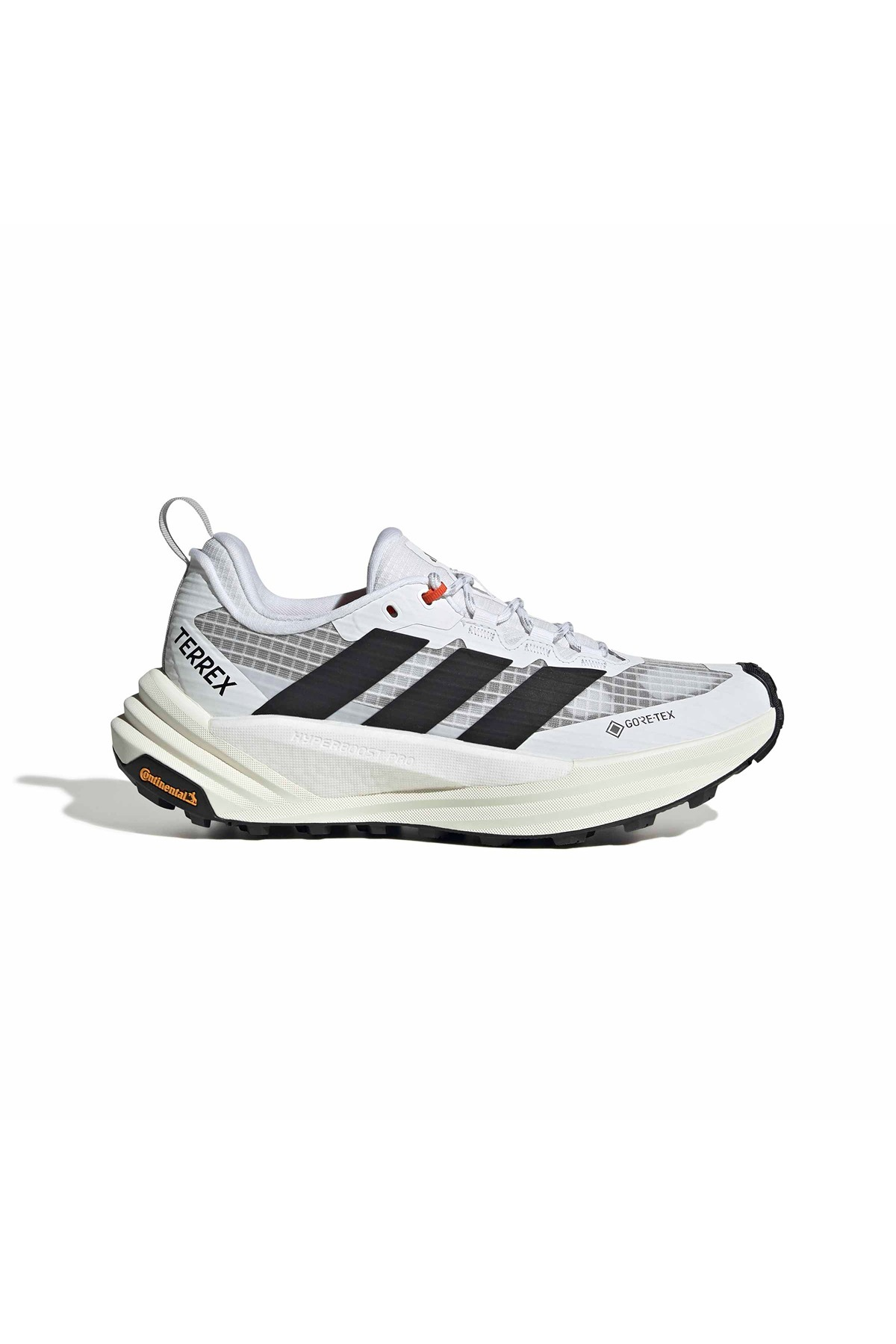 adidas Kadın Bot TERREX FREEHIKER 3 LOW GTX W KI8279
