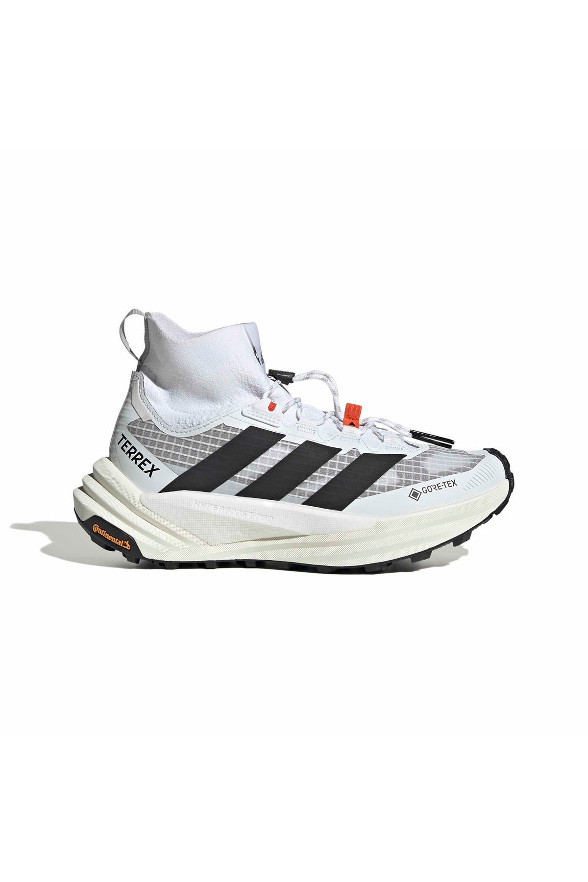 adidas Kadın Bot TERREX FREEHIKER 3 ULTRA GTX W KI8265