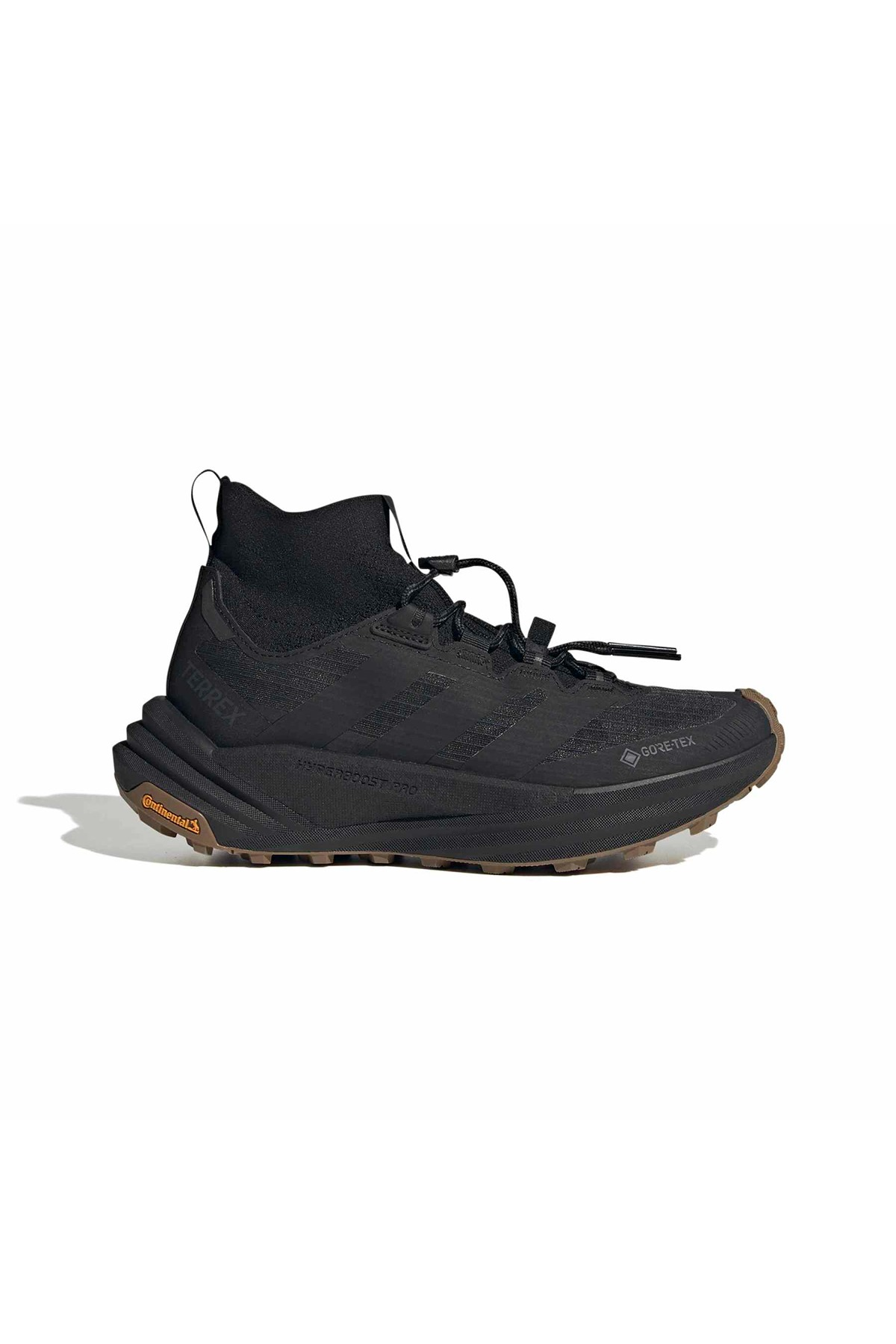 adidas Kadın Bot TERREX FREEHIKER 3 ULTRA GTX W HP3482