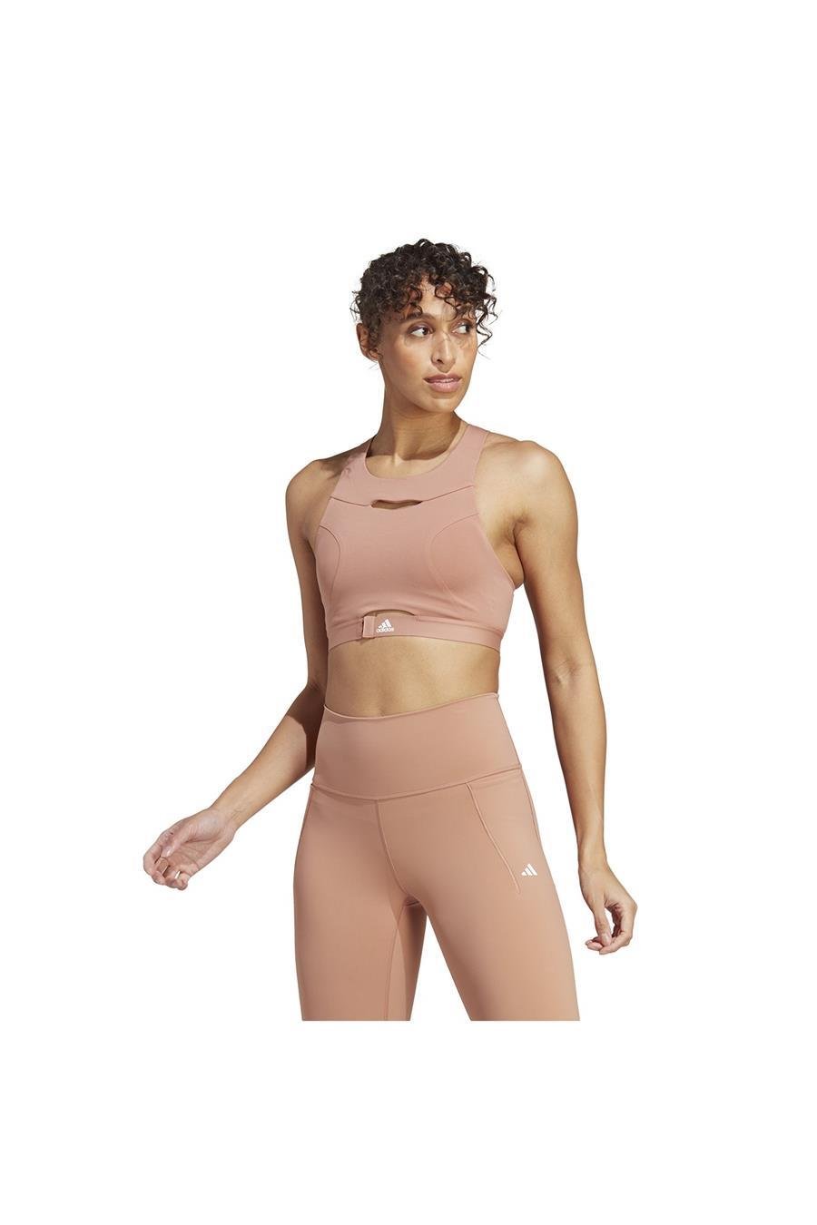 adidas-kadin-bustiyer-hr9724-7a1d6d.jpg