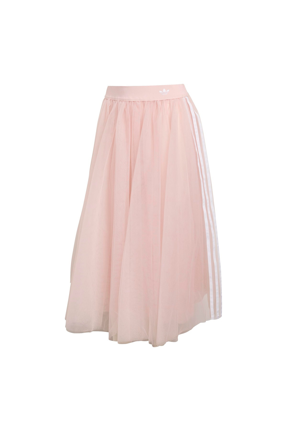 adidas Kadın  Çok Renkli  Etek TULLE SKIRT KS6562