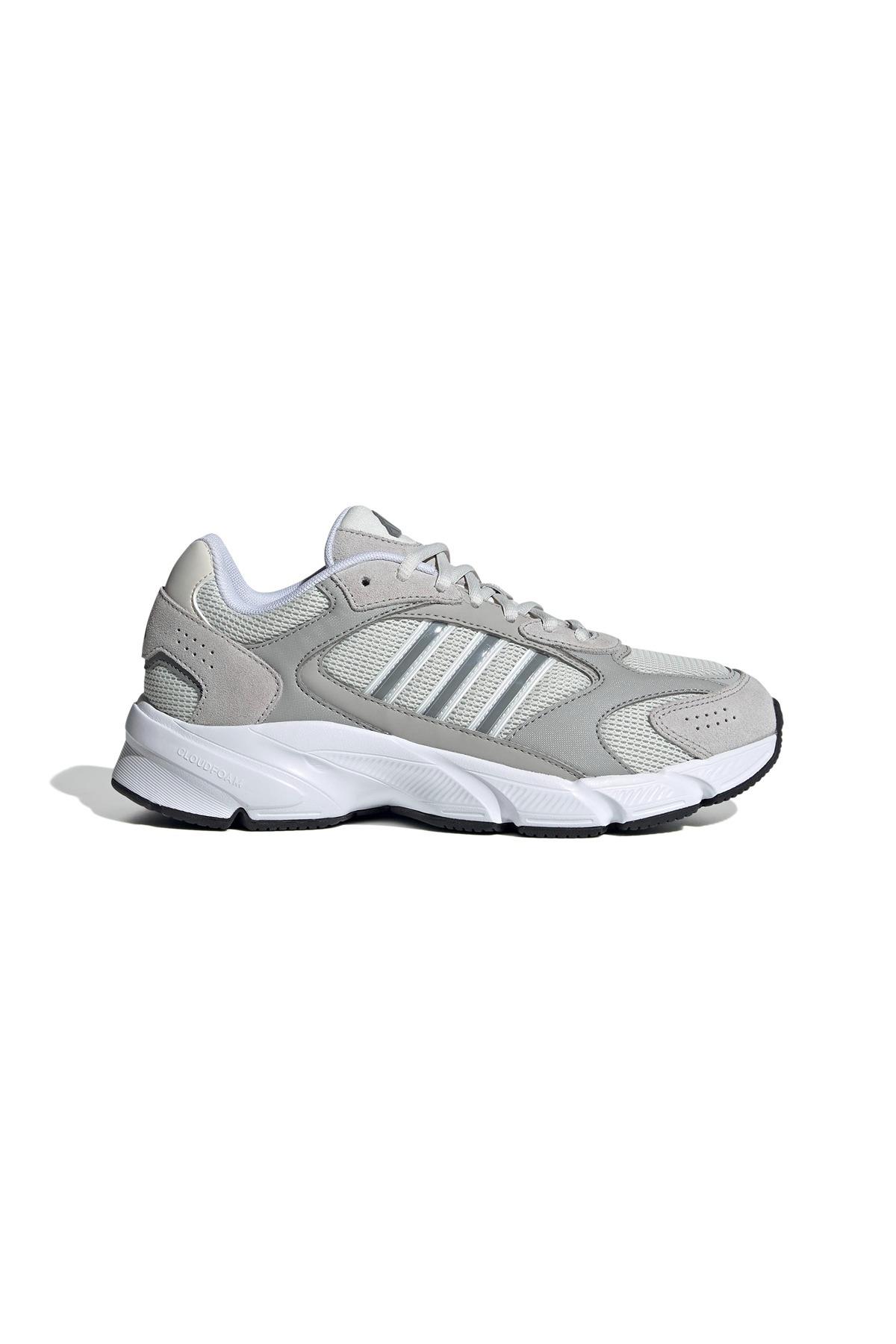 adidas Kadın  CRAZYCHAOS 2000  Koşu Ayakkabısı  IG4347
