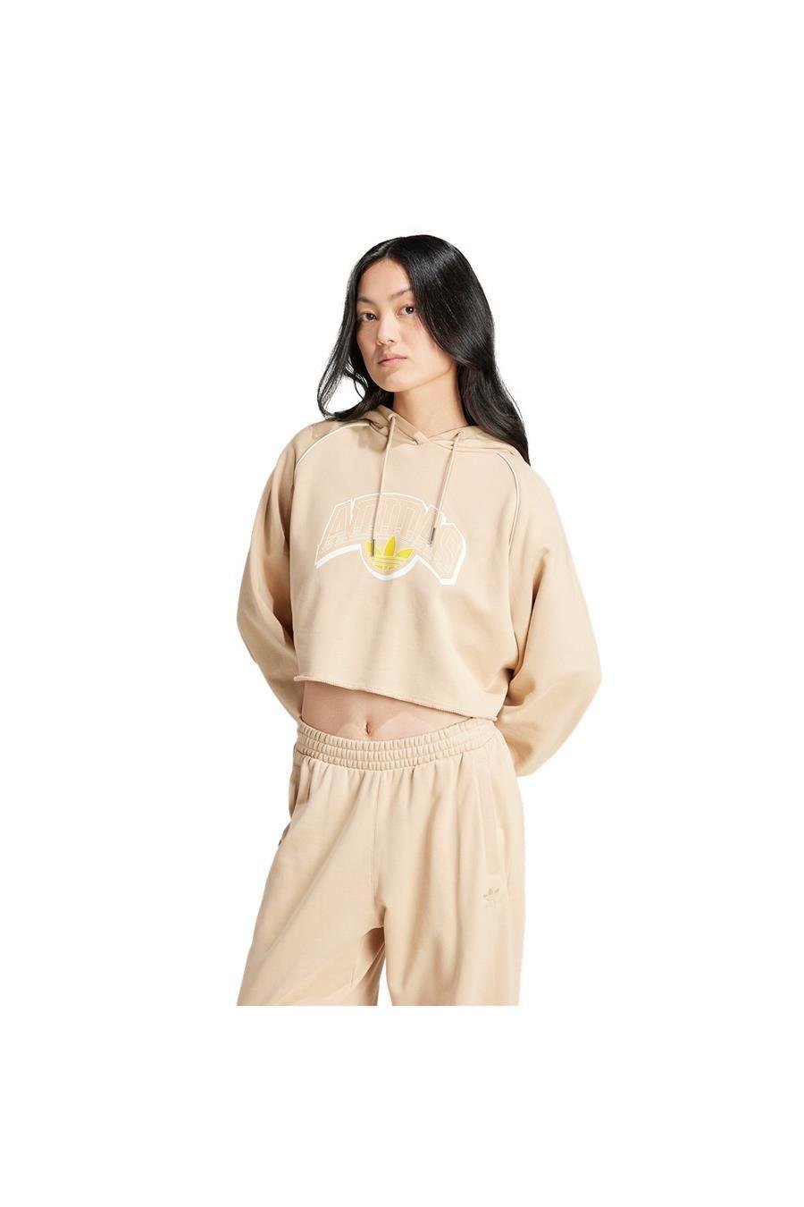 adidas-kadin-cs-crop-hoodie-sweatshirt-cd-4e8.jpg