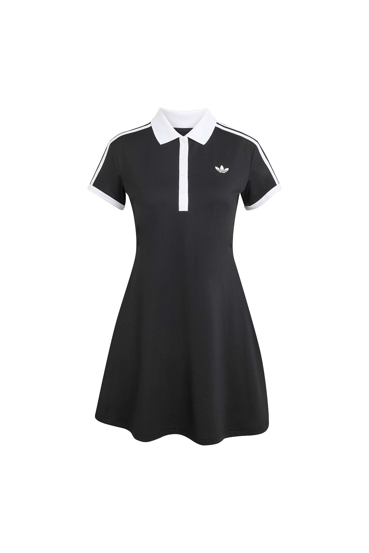 adidas Kadın Elbise CLASSICS DRESS KY8896