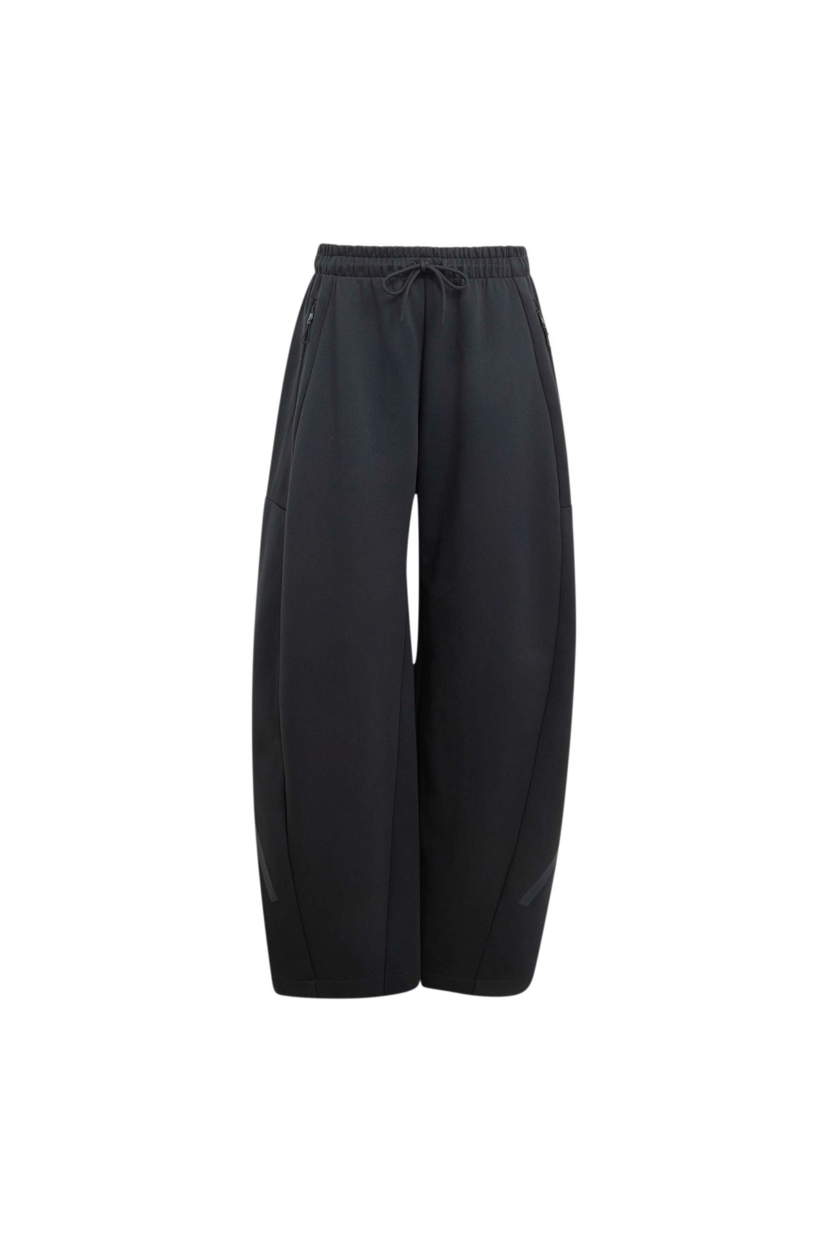 adidas Kadın Eşofman Altı ADIDAS Z.N.E. WIDE PANT KH0483