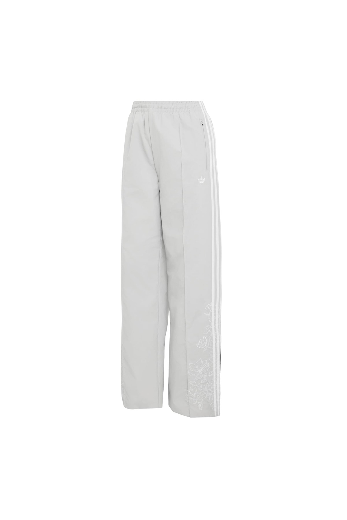 adidas Kadın Eşofman Altı FB LOOSE TP KX1876