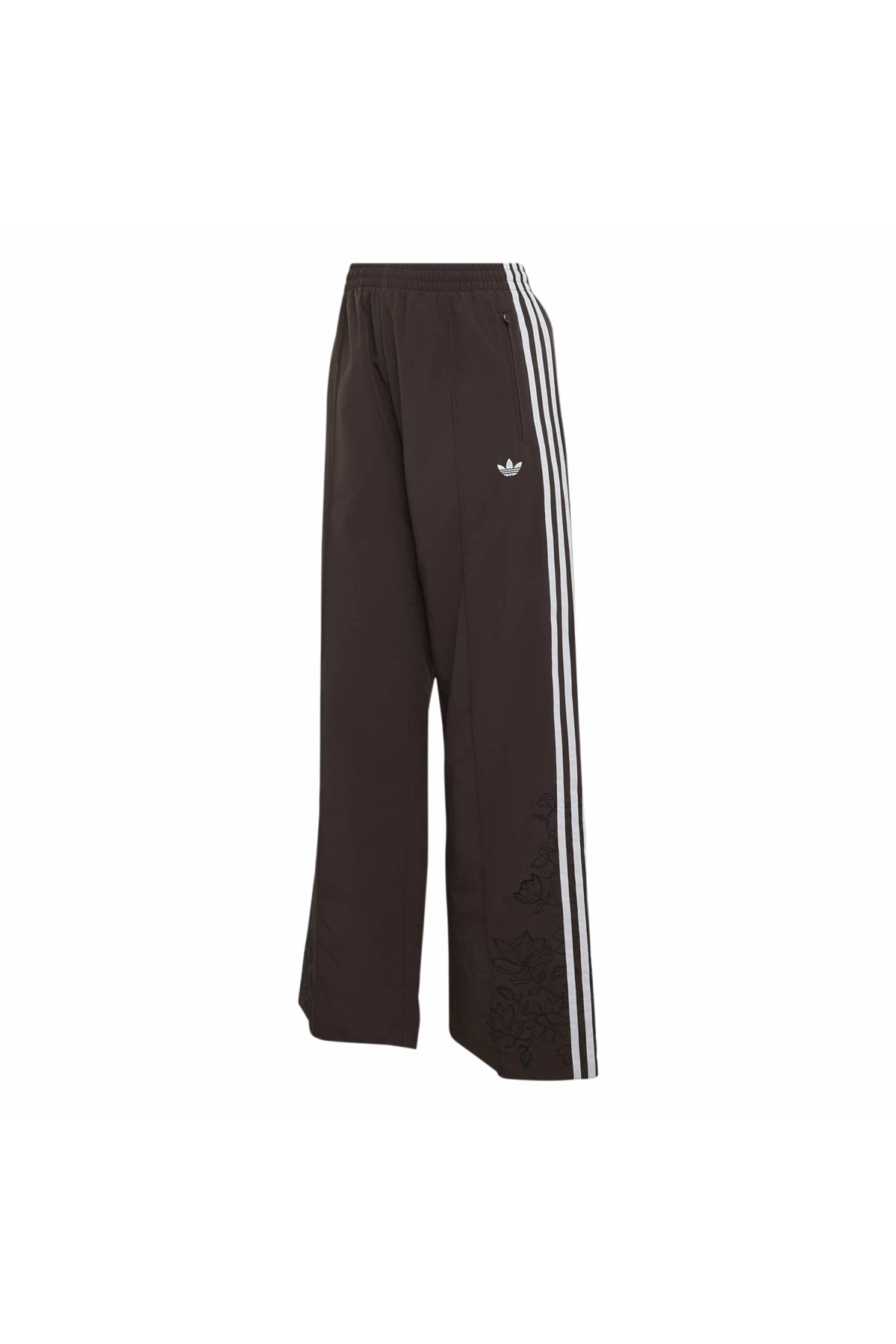 adidas Kadın Eşofman Altı FB LOOSE TP KX1877