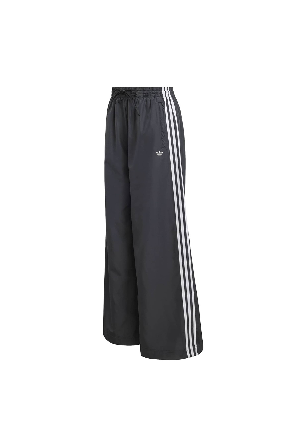 adidas Kadın Eşofman Altı FIREBIRD TP KD2914