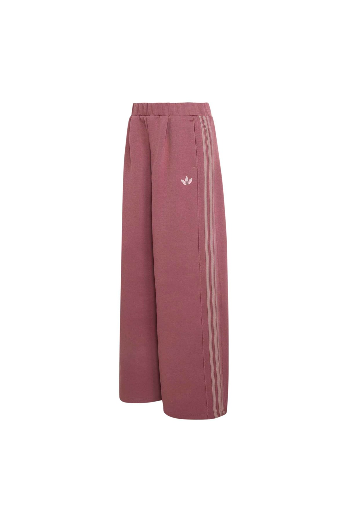 adidas Kadın Eşofman Altı SST 2.0 LNG TP KT4688