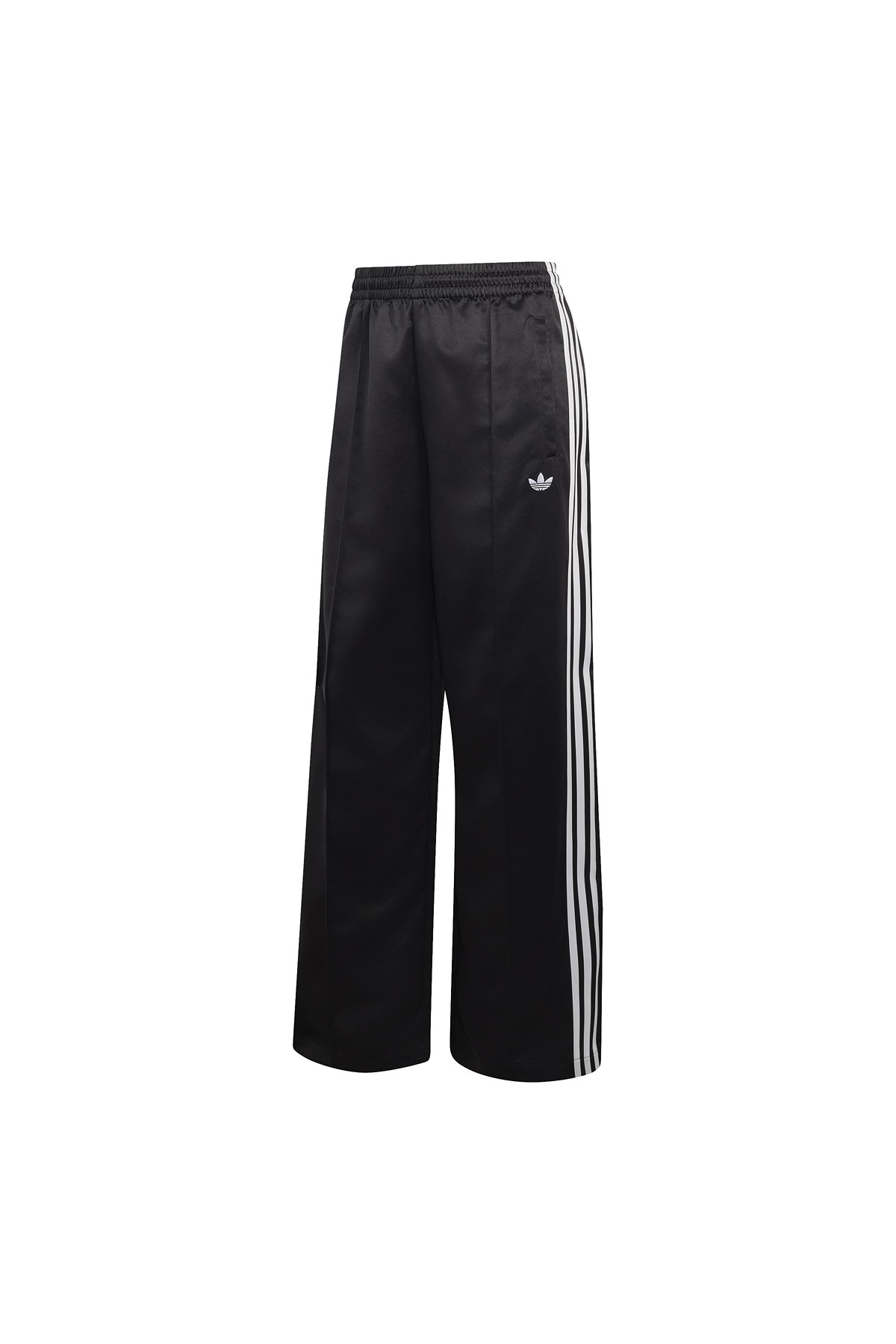 adidas Kadın Eşofman Altı SST LOOSE TP KS9372