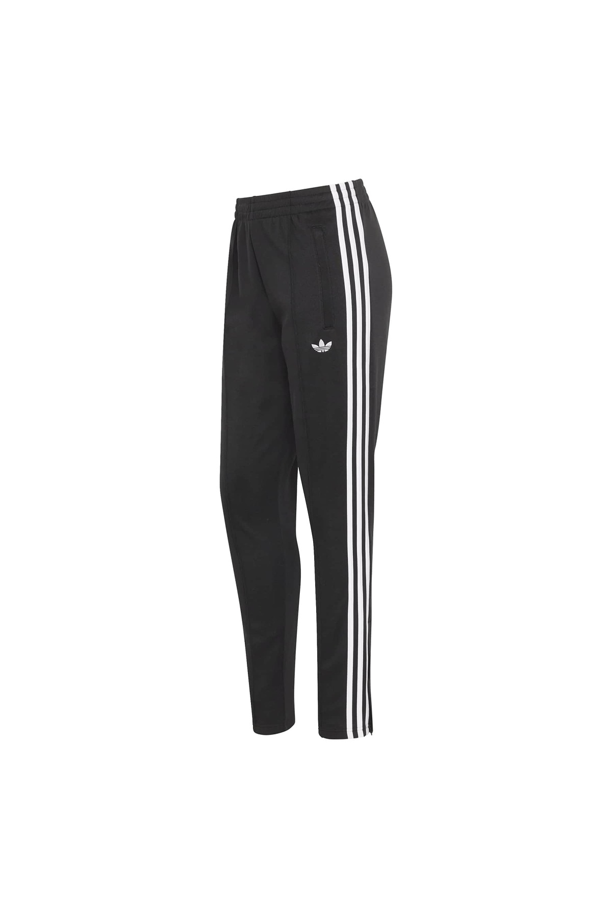 adidas Kadın Eşofman Altı SST TP KD5570
