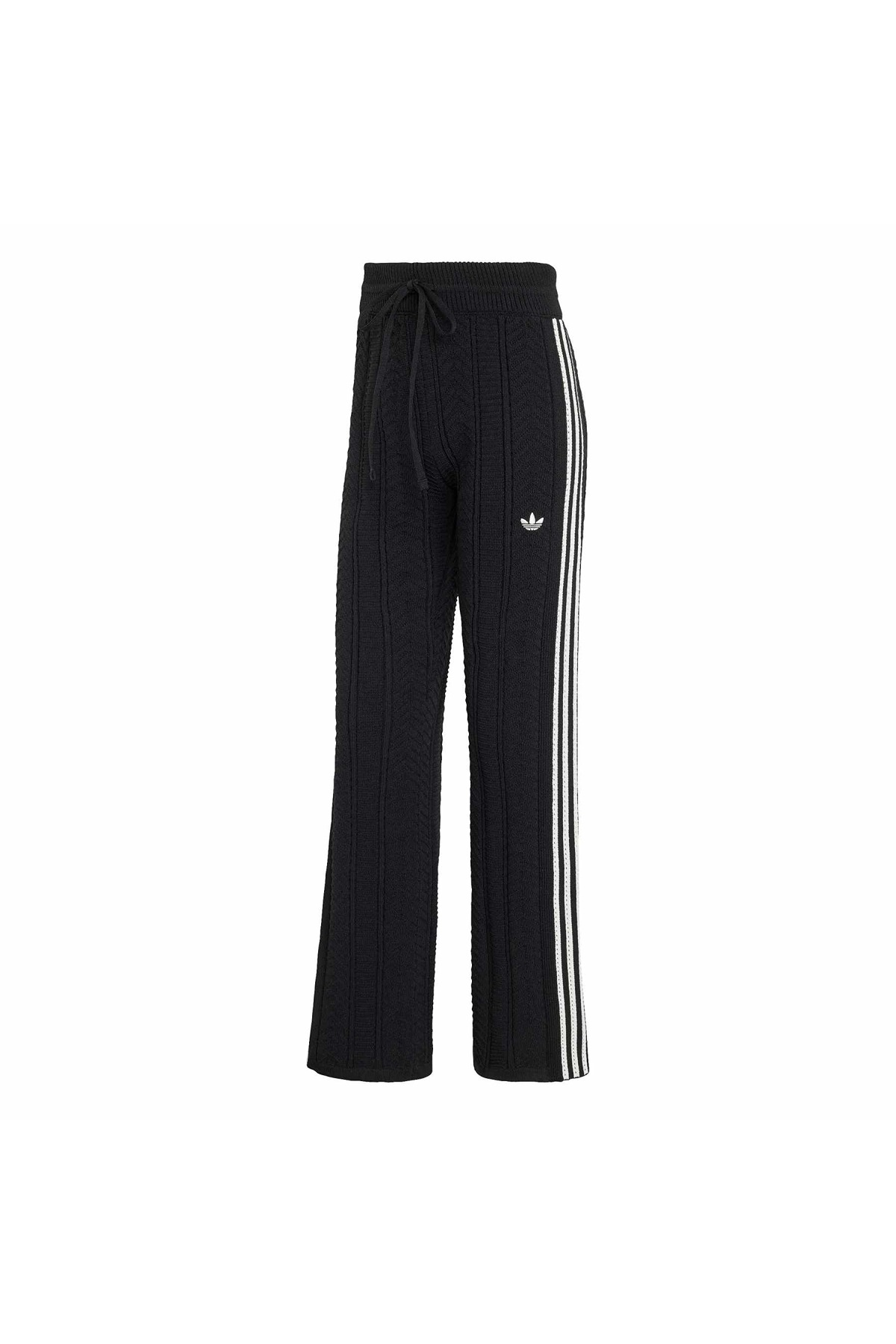 adidas Kadın Eşofman Altı SST WIDE LEG TP KR9626