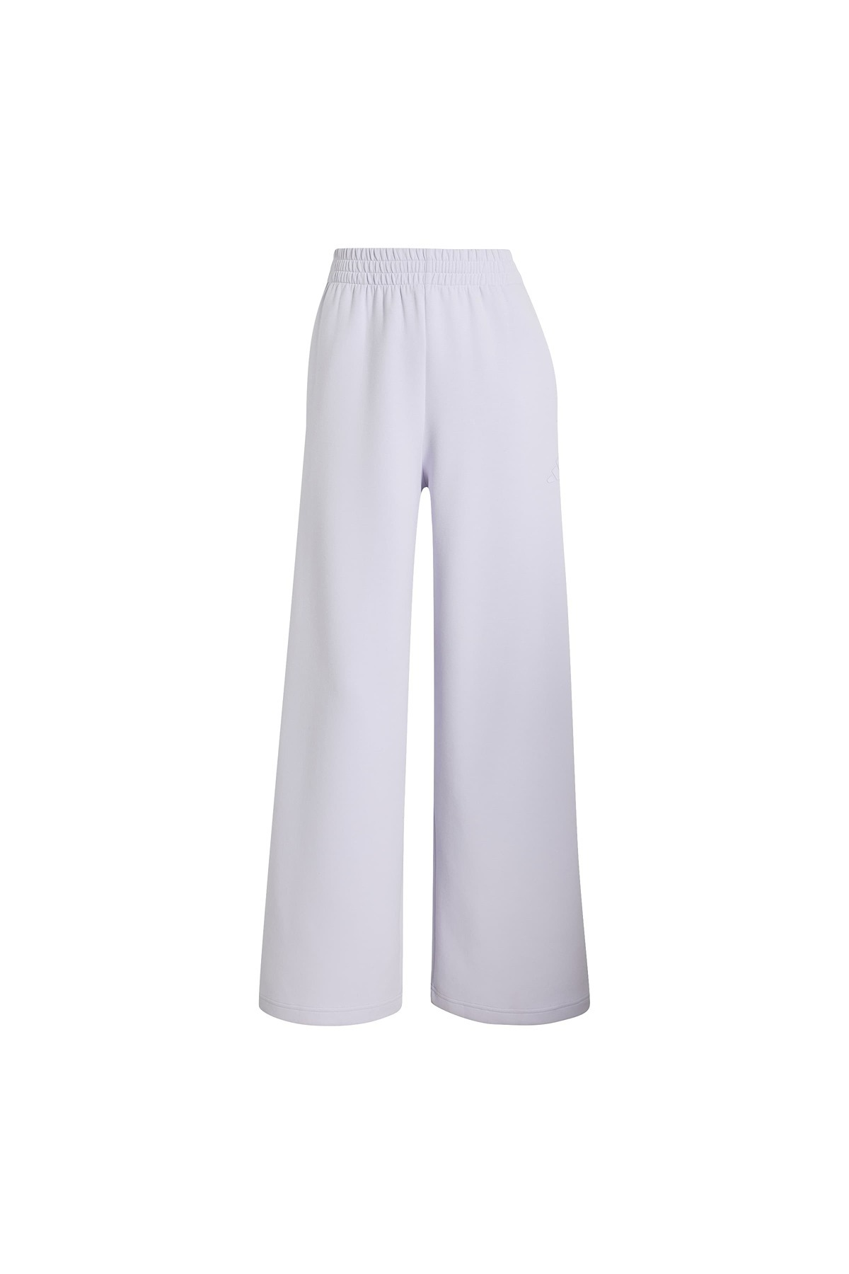 adidas Kadın Eşofman Altı W SL OH PT KW0932
