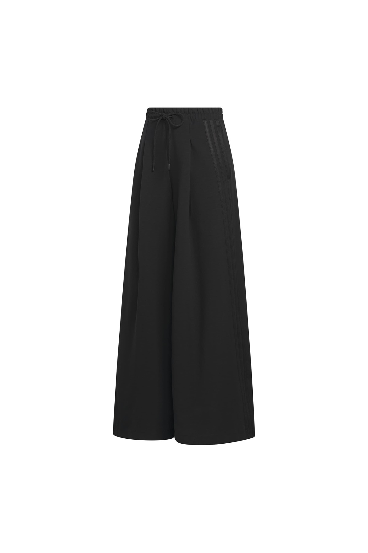 adidas Kadın Eşofman Altı WIDE PANTS KY9235