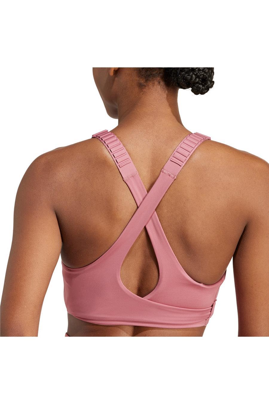 adidas-kadin-fastim-l-hs-bra-sporcu-su-45b2-8.jpg