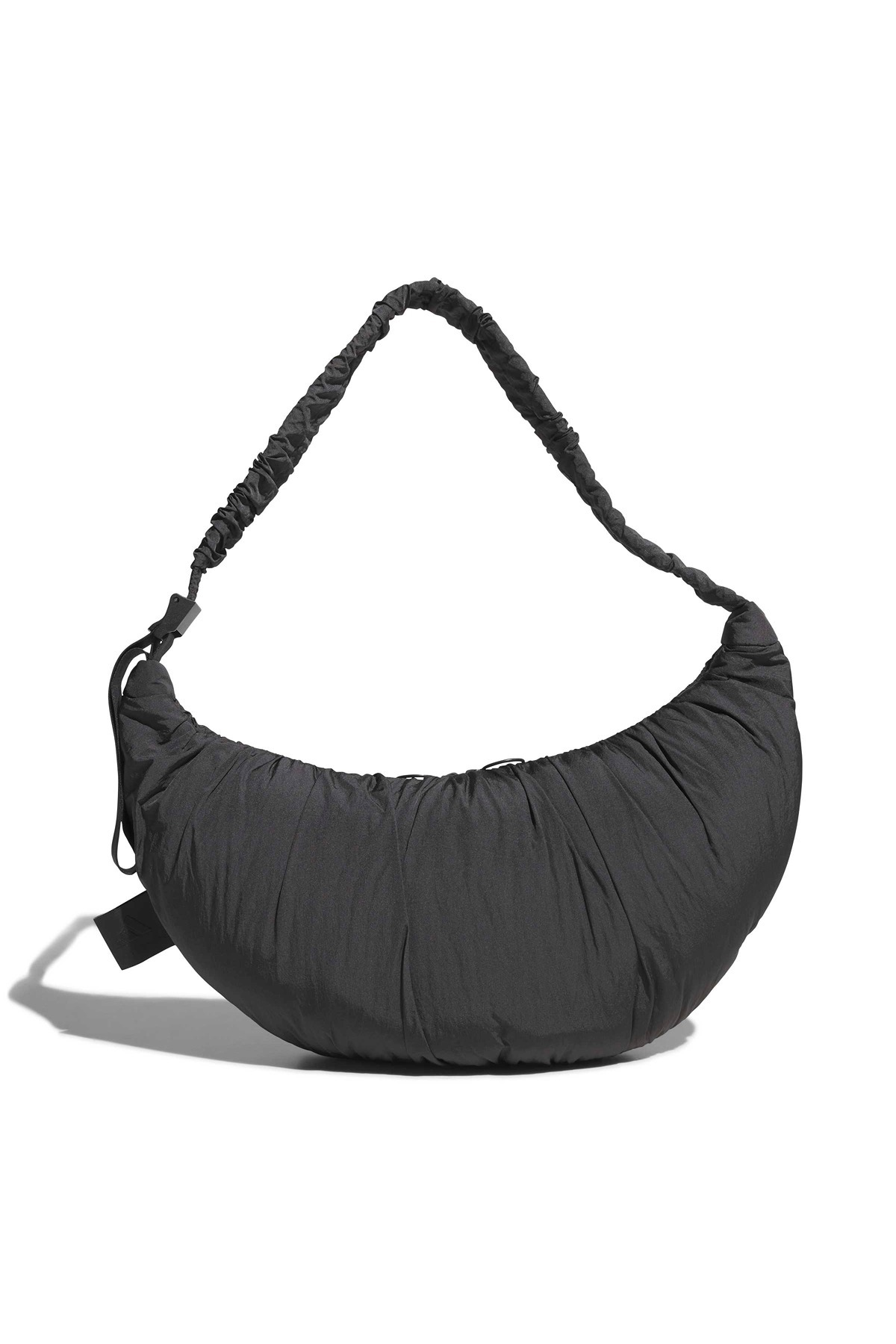 adidas Kadın  Gri  El Çantası W MH SH BAG JZ2143