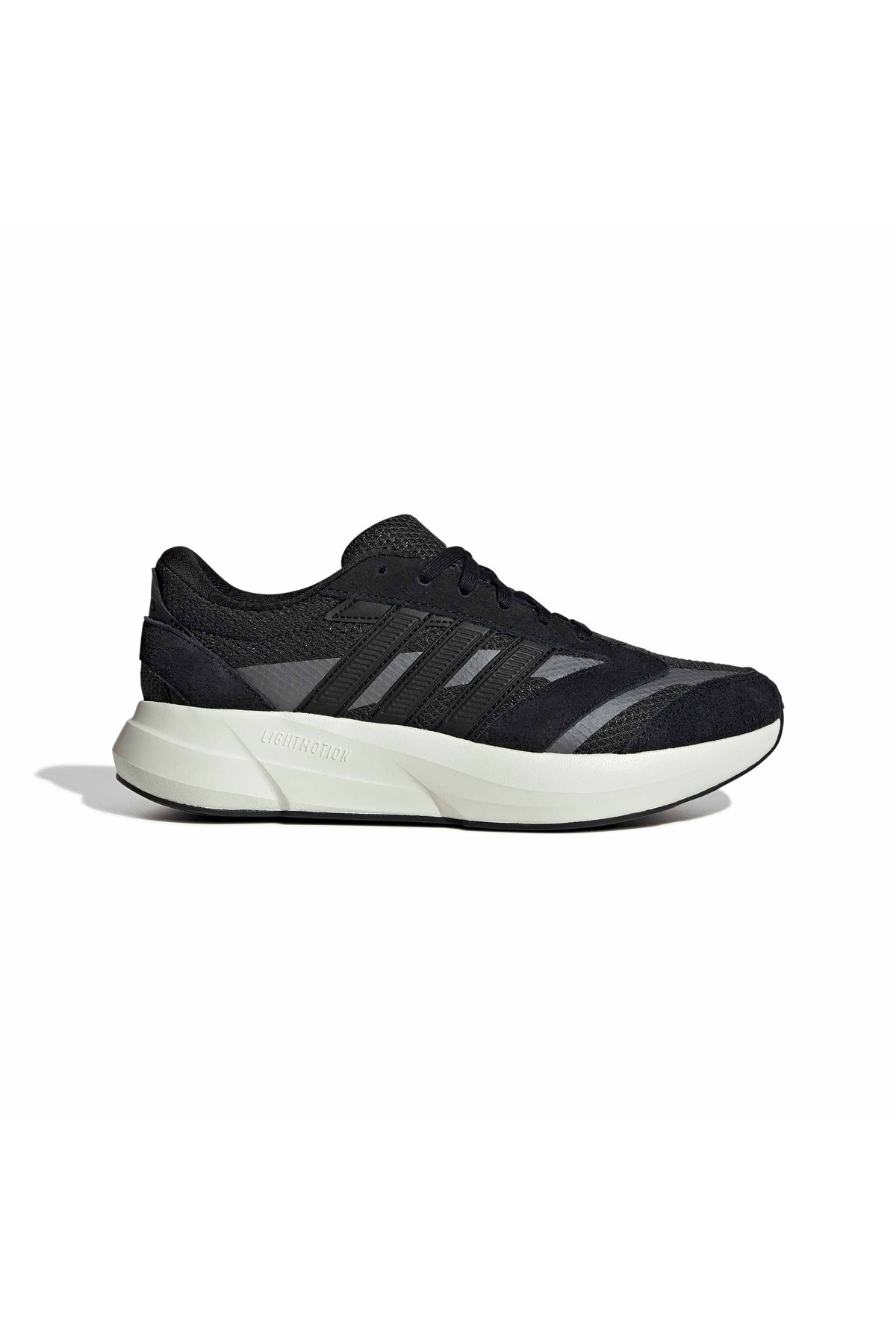 adidas  Kadın Gri  Koşu Ayakkabısı LIGHTSHIFT 2.0 HP6977