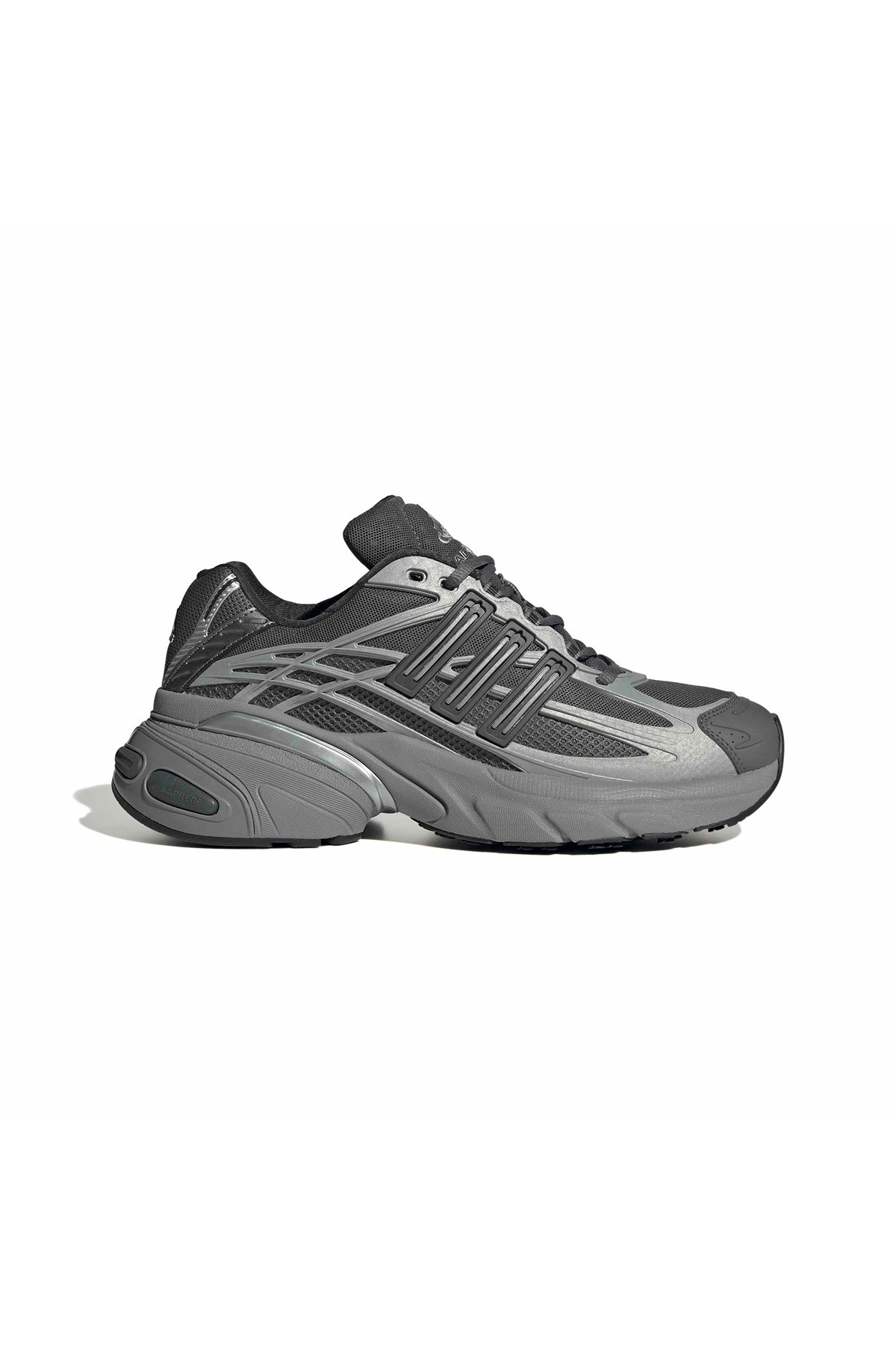 adidas Kadın  Gri  Sneaker ADISTAR XLG 2.0 HQ7554