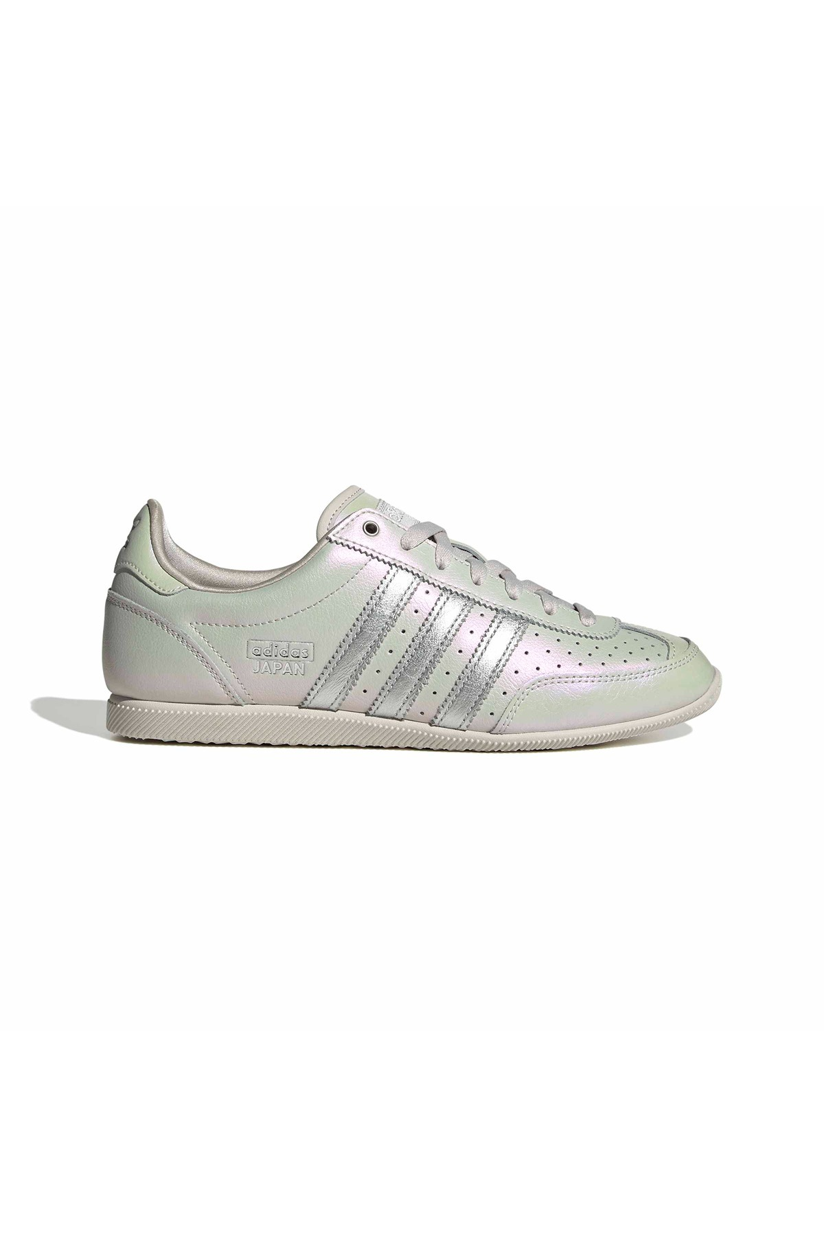 adidas Kadın  Gri  Sneaker JAPAN W IH1605