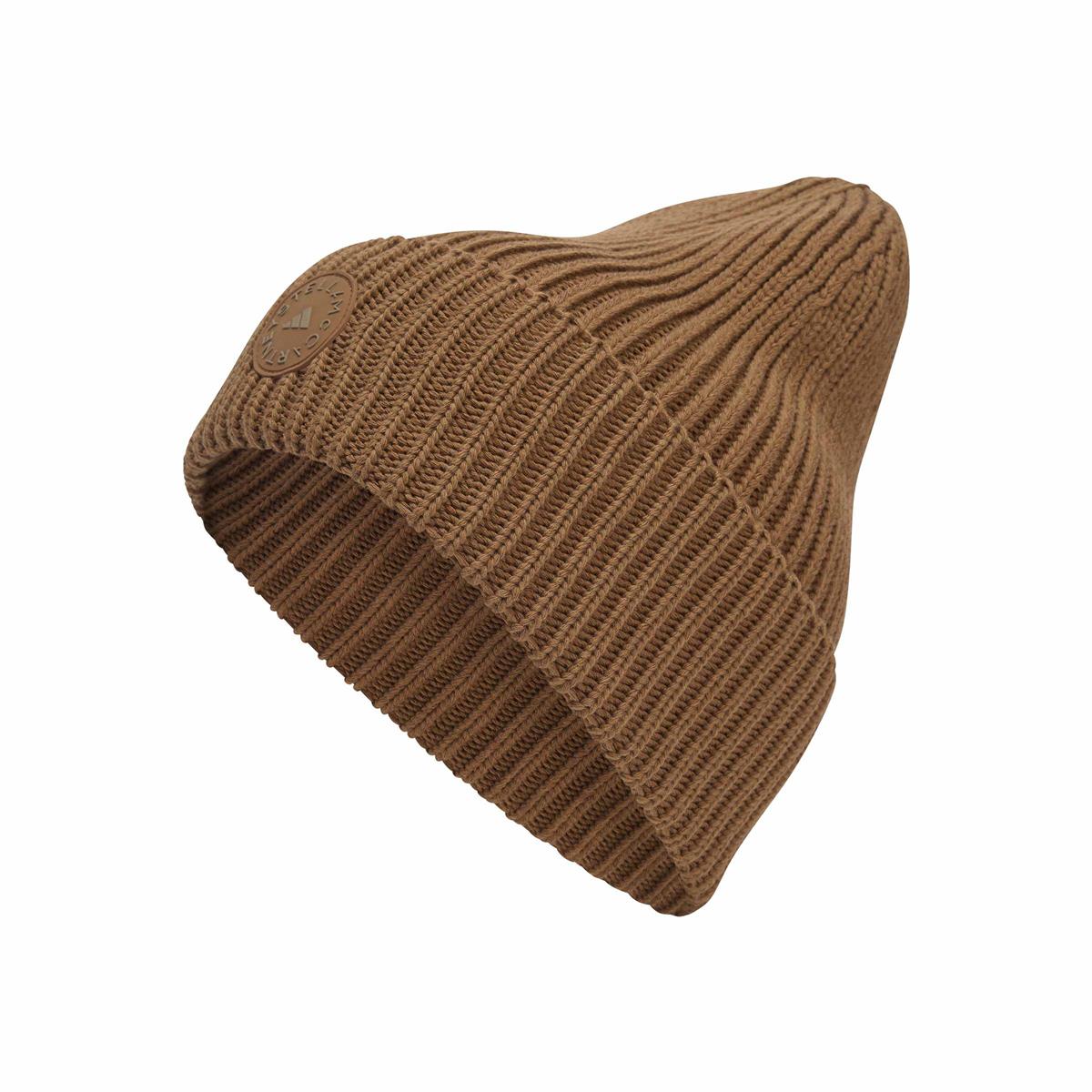 adidas Kadın  Kahverengi  Bere aSMC BEANIE JZ5527