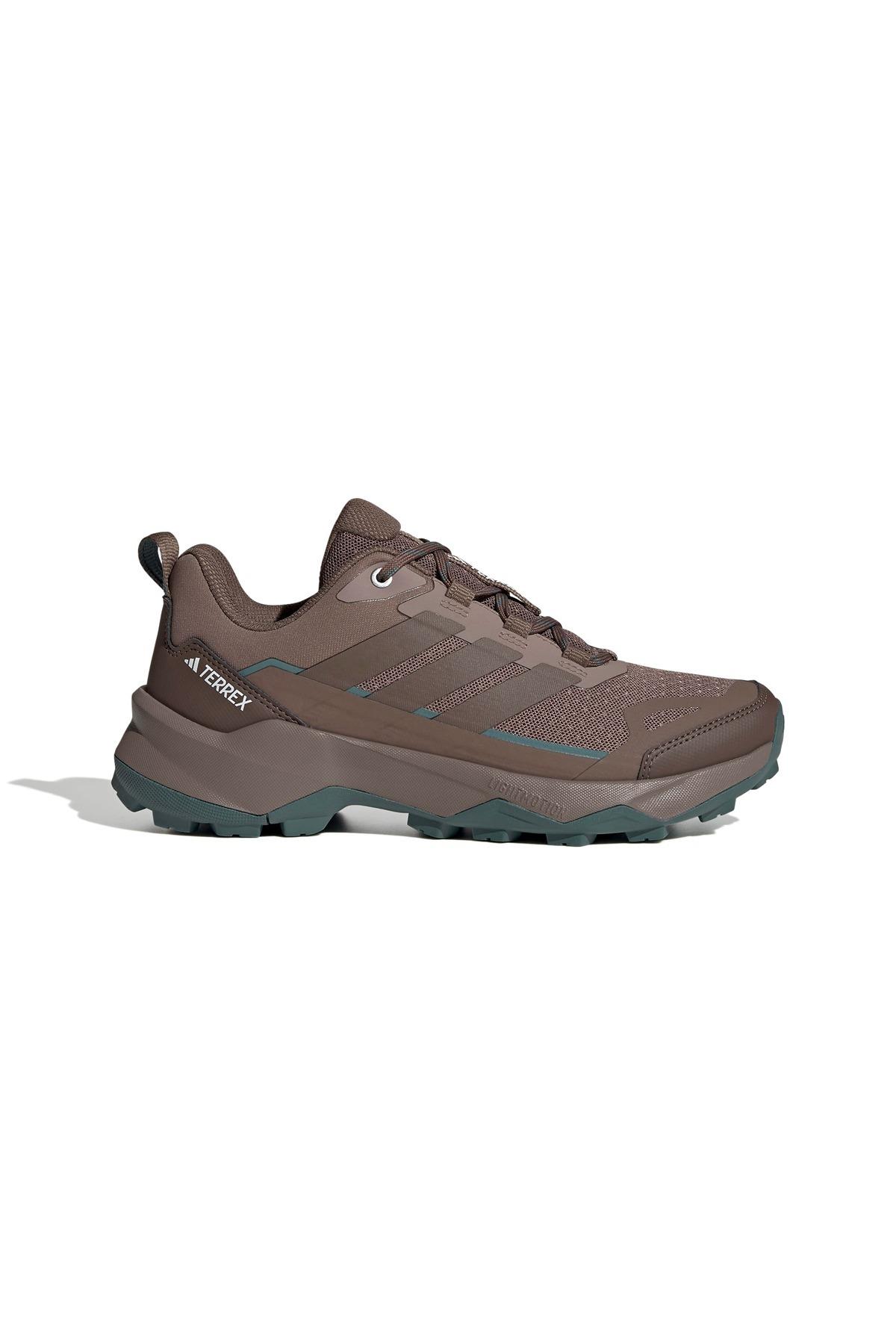 adidas Kadın  Kahverengi  Bot TERREX SKYCHASER AX5 W JH7803