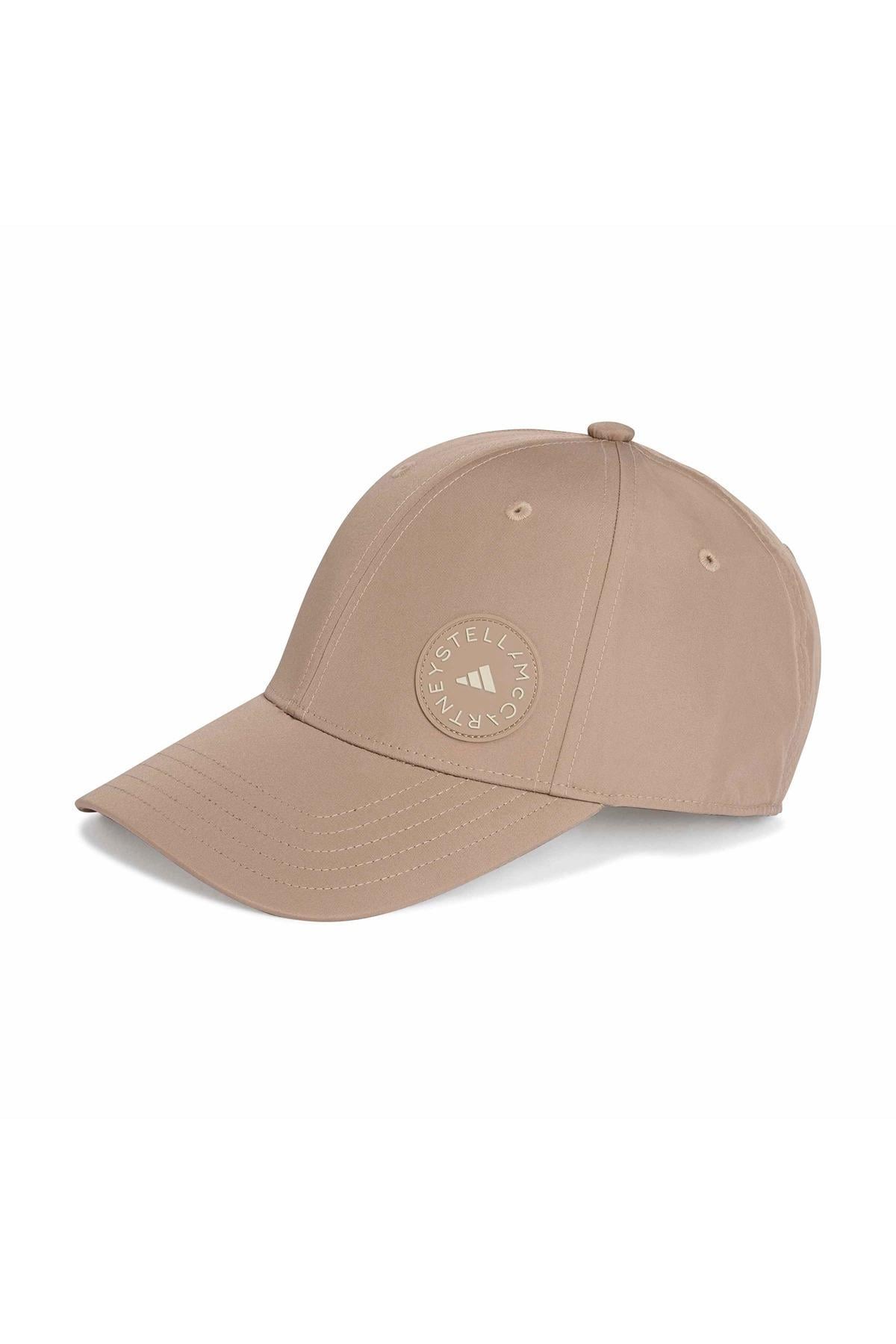 adidas Kadın  Kahverengi  Şapka aSMC CAP KC4222