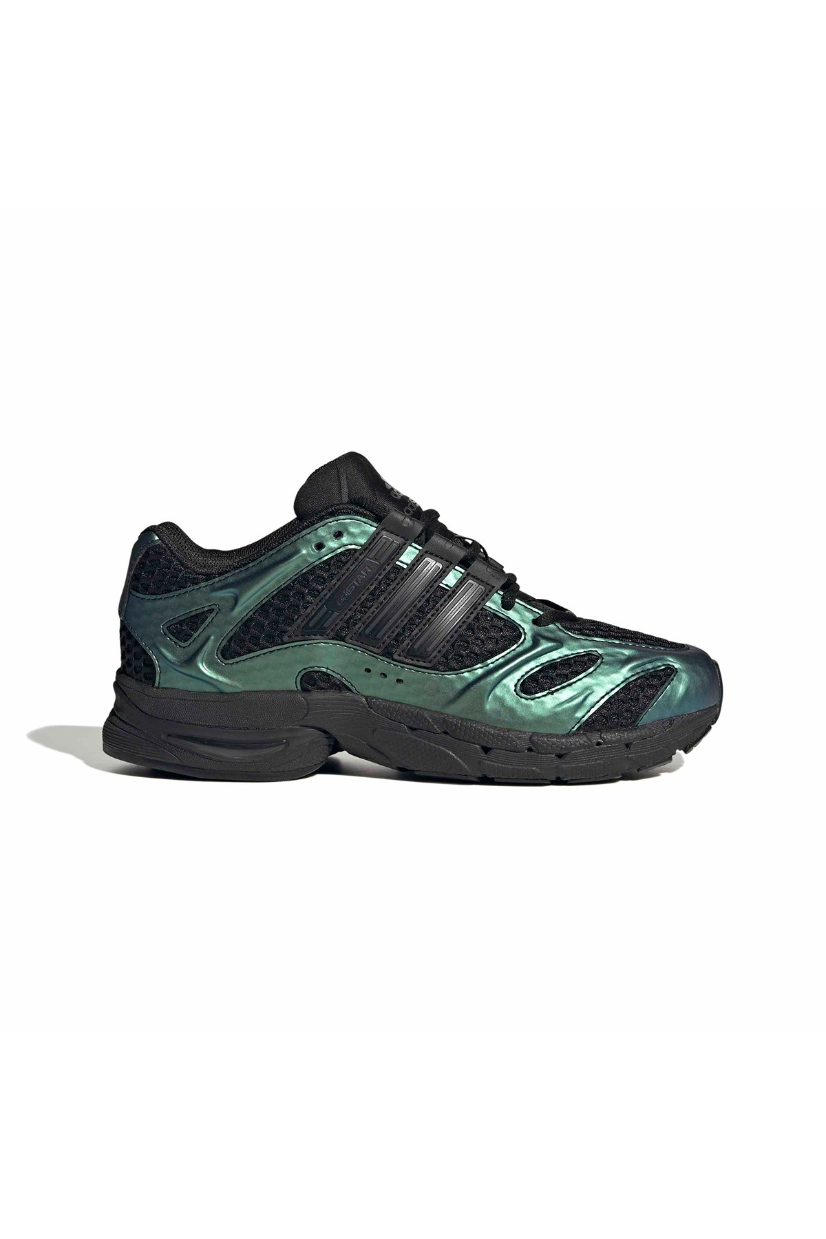 adidas Kadın Koşu Ayakkabısı ADISTAR MLD W KK0962