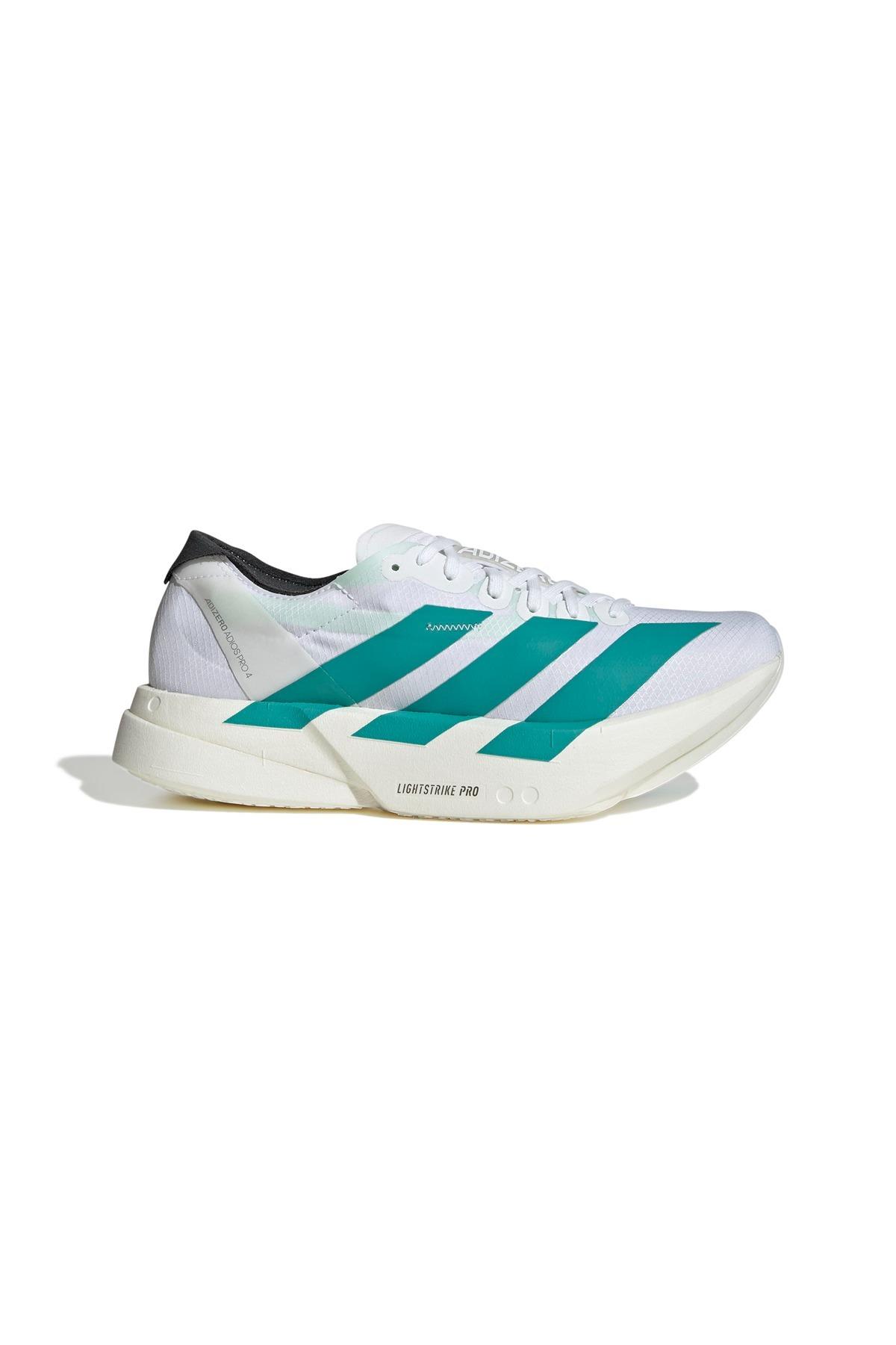 adidas Kadın   Koşu Ayakkabısı ADIZERO ADIOS PRO 4 W JR1247