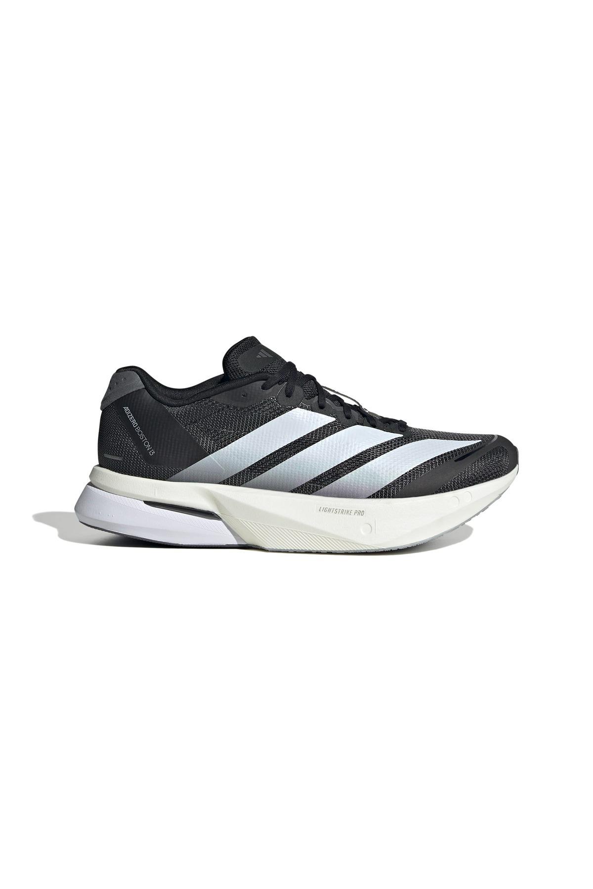adidas Kadın   Koşu Ayakkabısı ADIZERO BOSTON 13 W JS4958