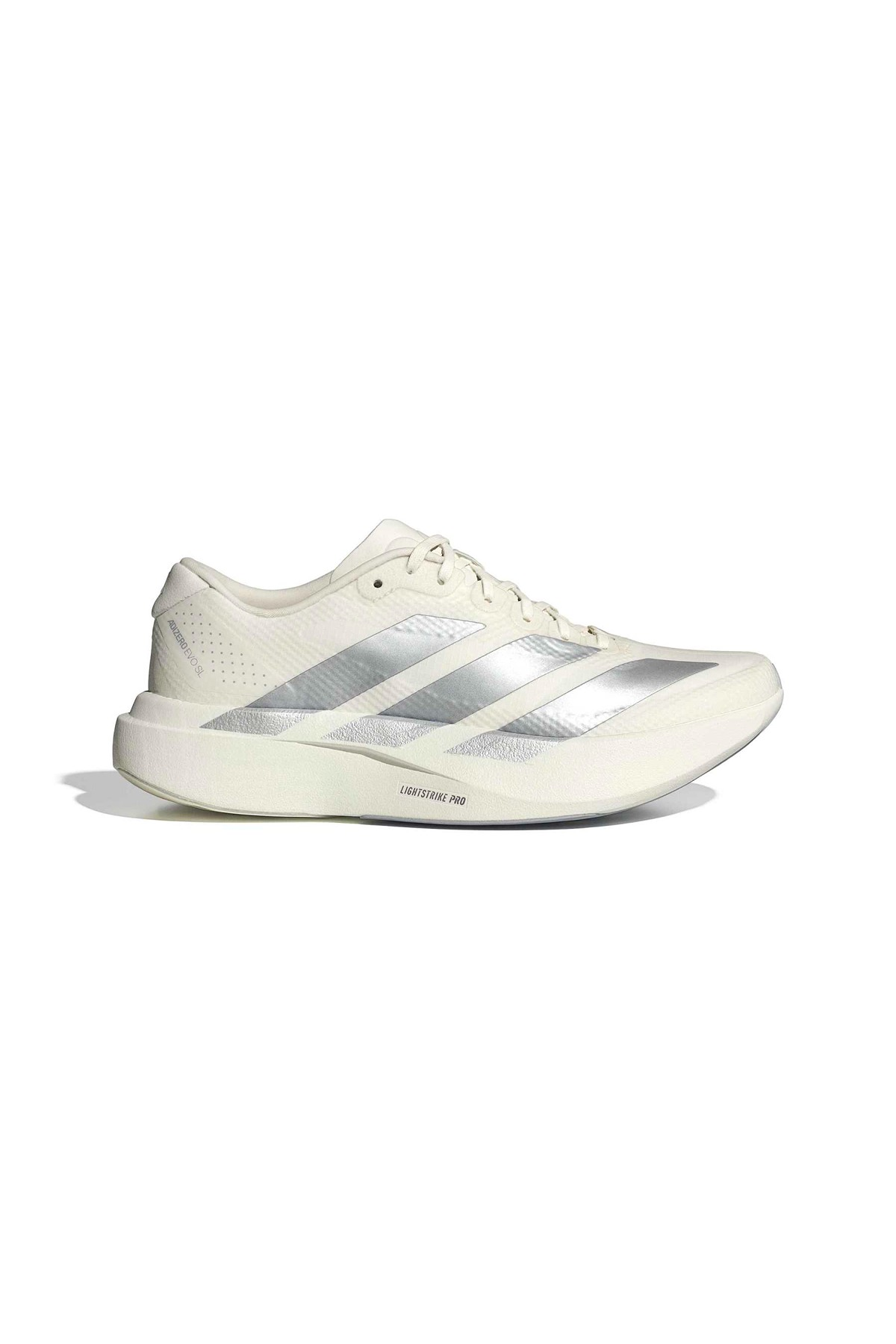 adidas Kadın Koşu Ayakkabısı Adizero EVO SL WOVEN W KI6928