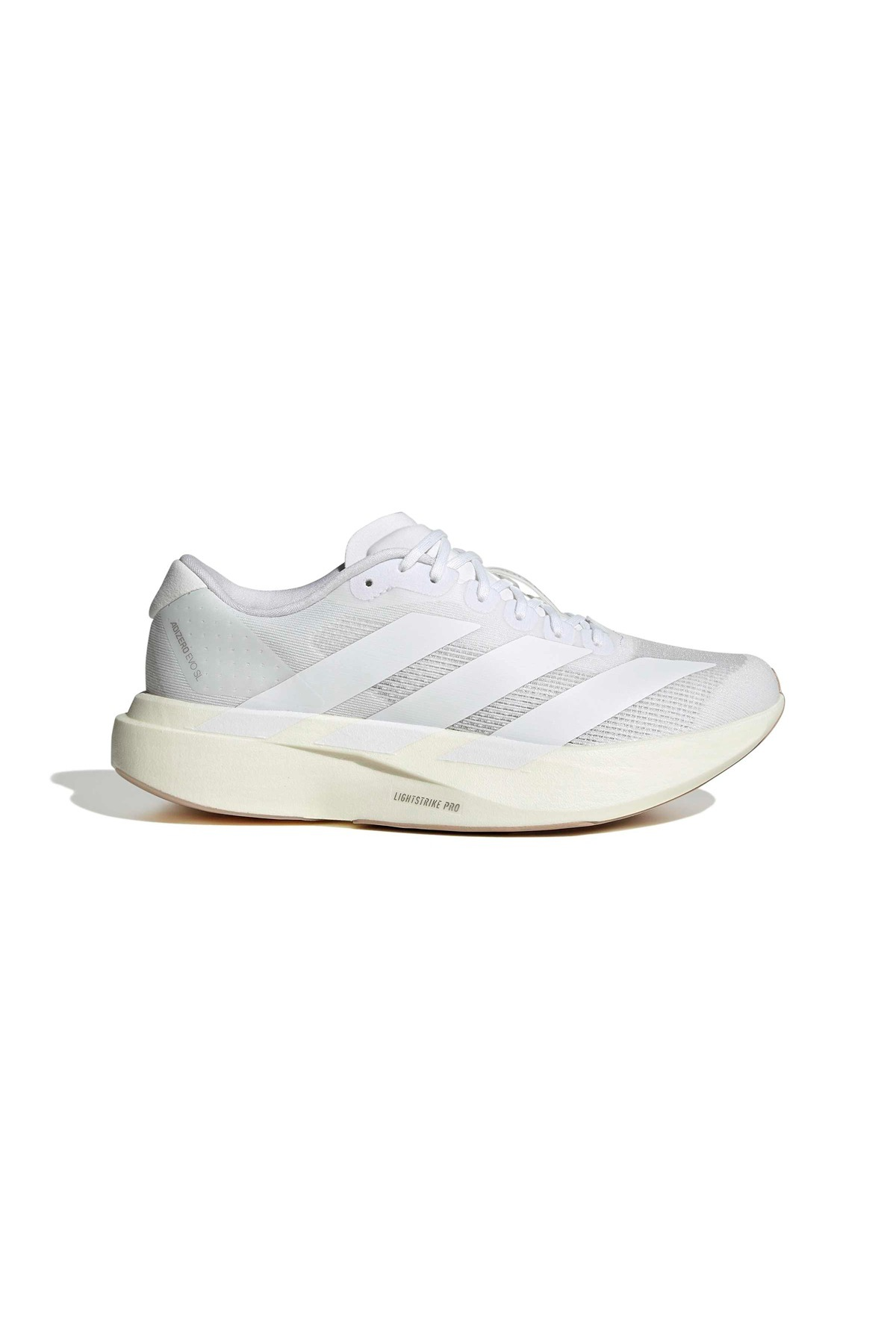 adidas Kadın Koşu Ayakkabısı adizero Evo SL W KI9440