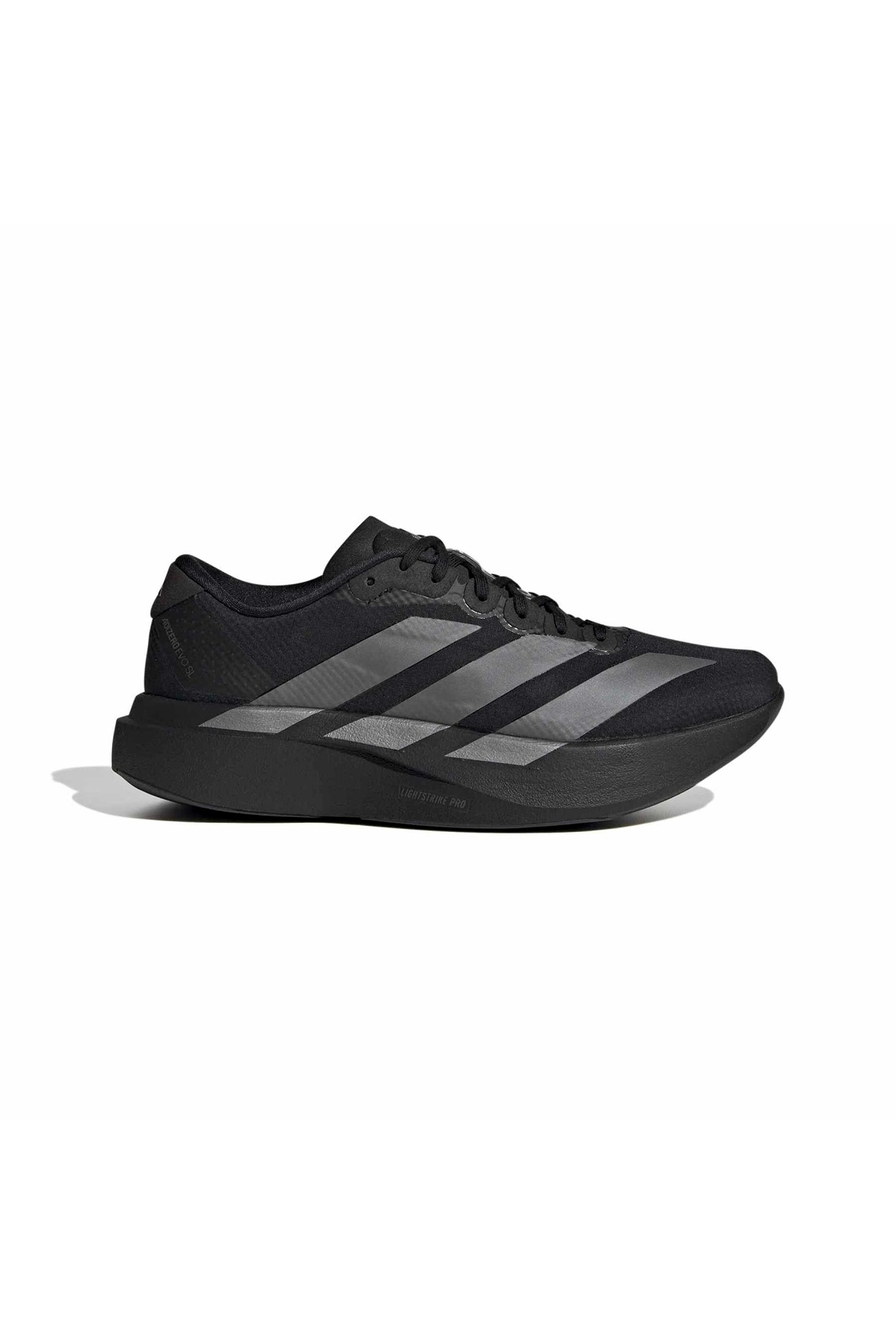 adidas Kadın Koşu Ayakkabısı Adizero EVO SL WOVEN W JR4737