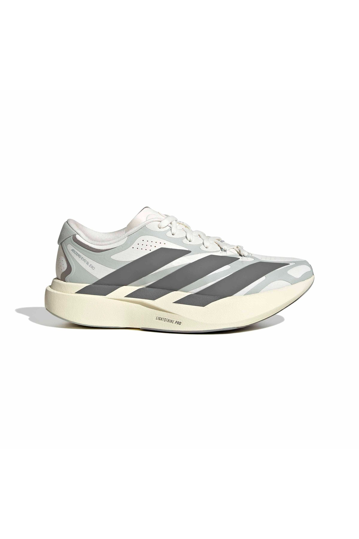 adidas Kadın Koşu Ayakkabısı ADIZERO EVO SL EXO W KJ0440