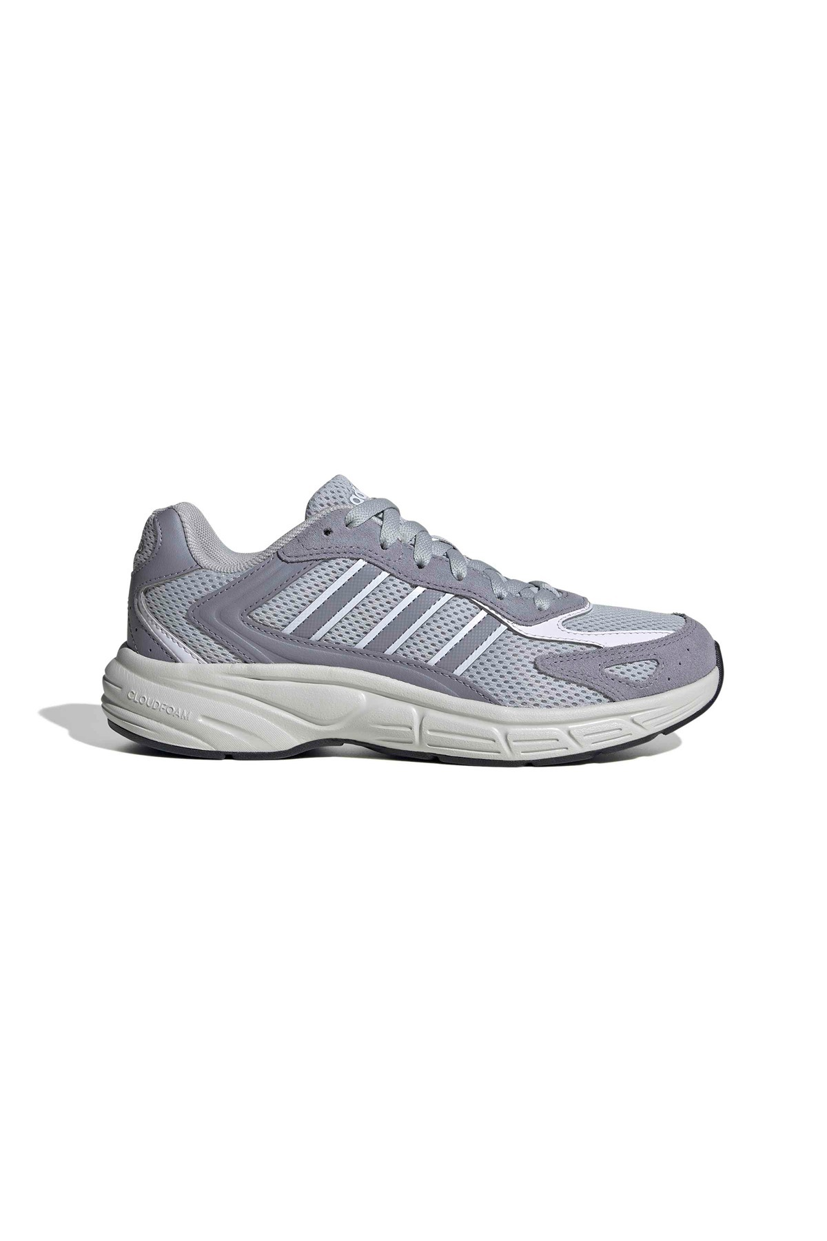 adidas Kadın Koşu Ayakkabısı ECLYPTIX 2000 KK4892