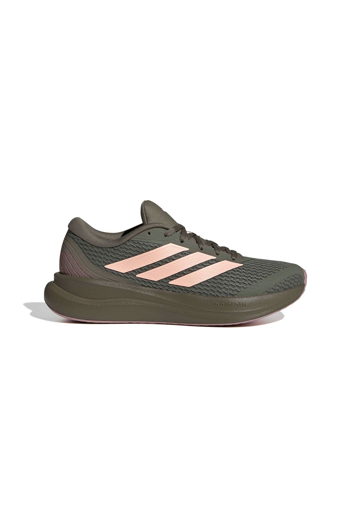 adidas Kadın Koşu Ayakkabısı RUNFALCON 6 W IH9538