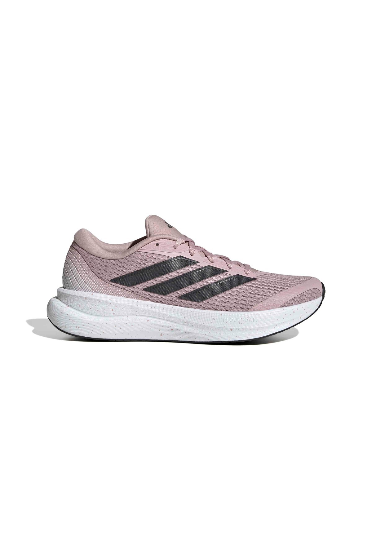 adidas Kadın Koşu Ayakkabısı RUNFALCON 6 W IH9536