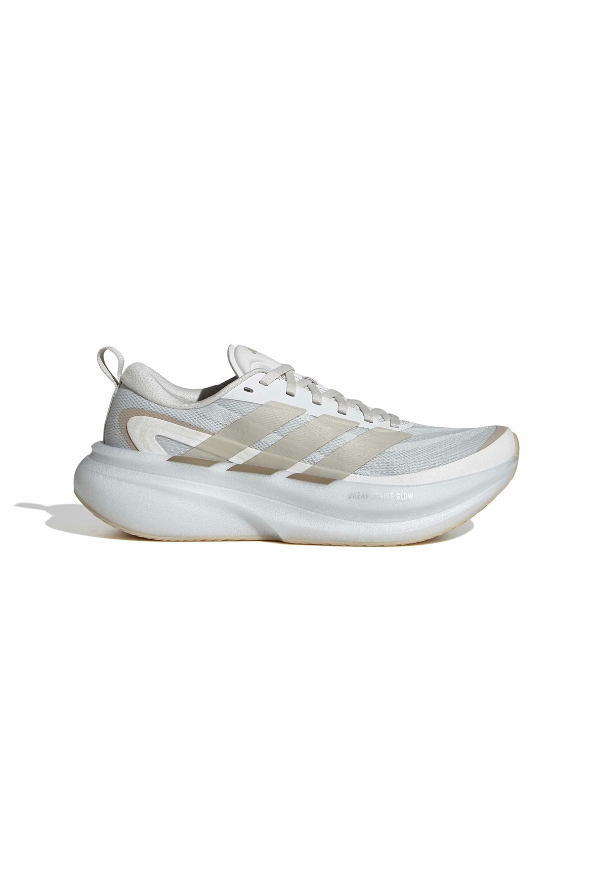 adidas Kadın Koşu Ayakkabısı SUPERNOVA GLIDE W KJ1860
