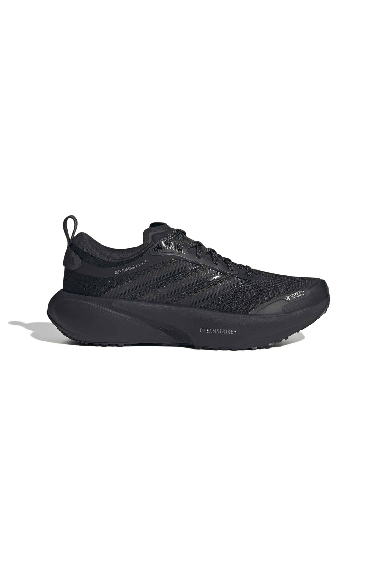 adidas Kadın Koşu Ayakkabısı SUPERNOVA RISE 3 GTX W KI3136