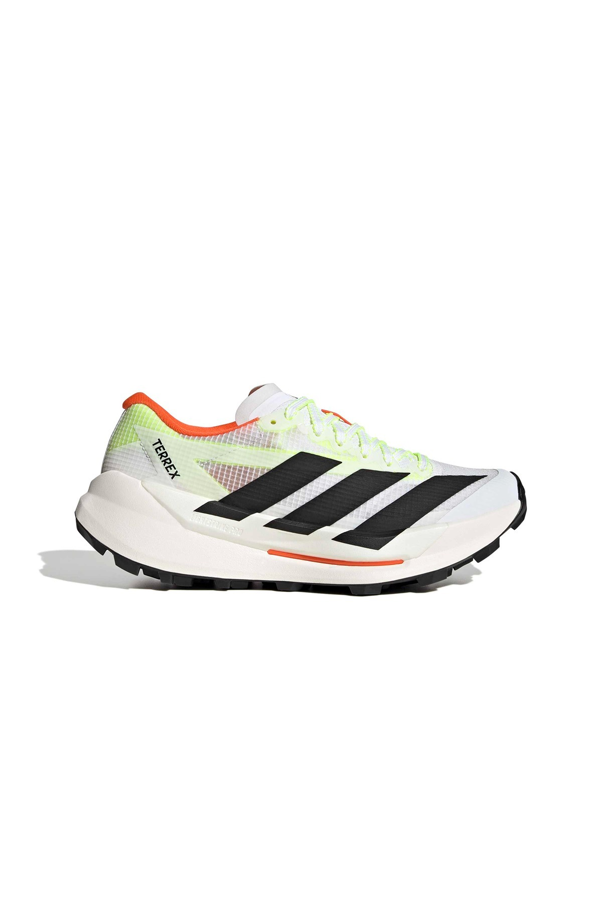 adidas Kadın Koşu Ayakkabısı TERREX AGRAVIC TT W HP7013