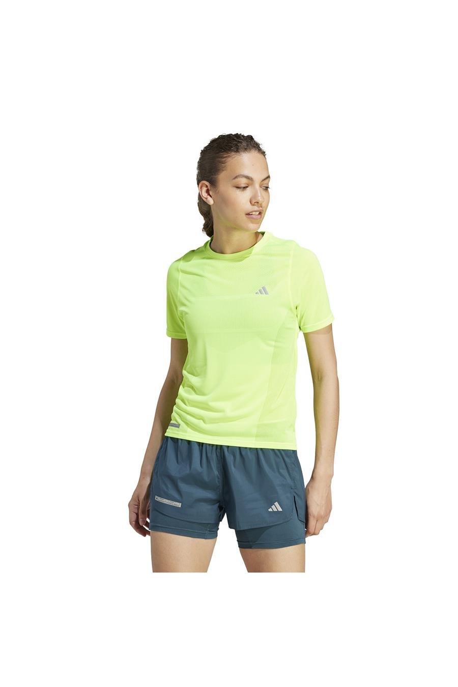 adidas-kadin-kosu-yuruyus-t-shirt-ulti-5c-47b.jpg