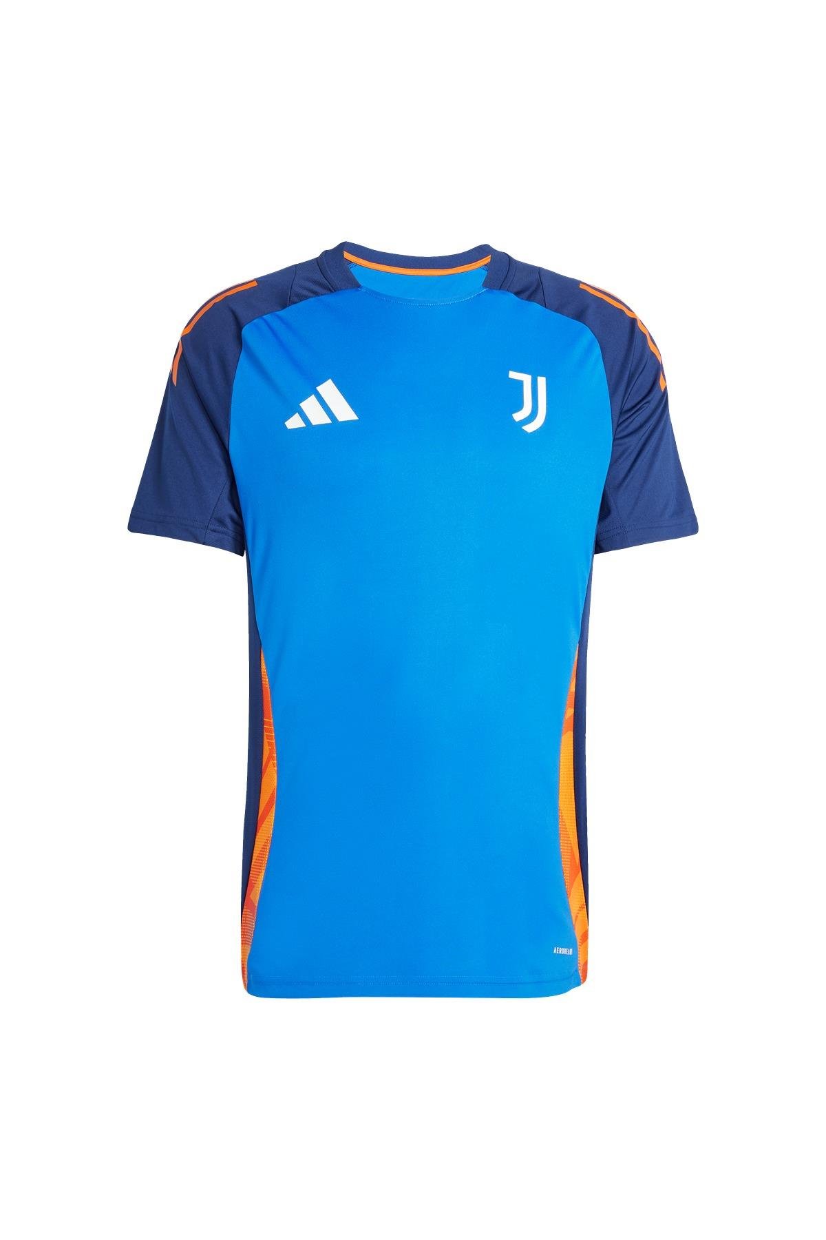 adidas Kadın  Mavi  Forma JUVE TR JSY JE4299