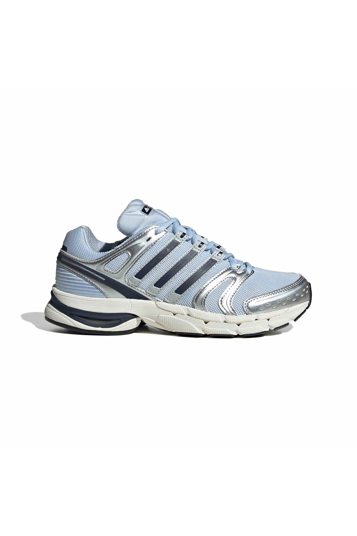 adidas Kadın  Mavi  Koşu Ayakkabısı ADISTAR CONTROL 5 W IH1806