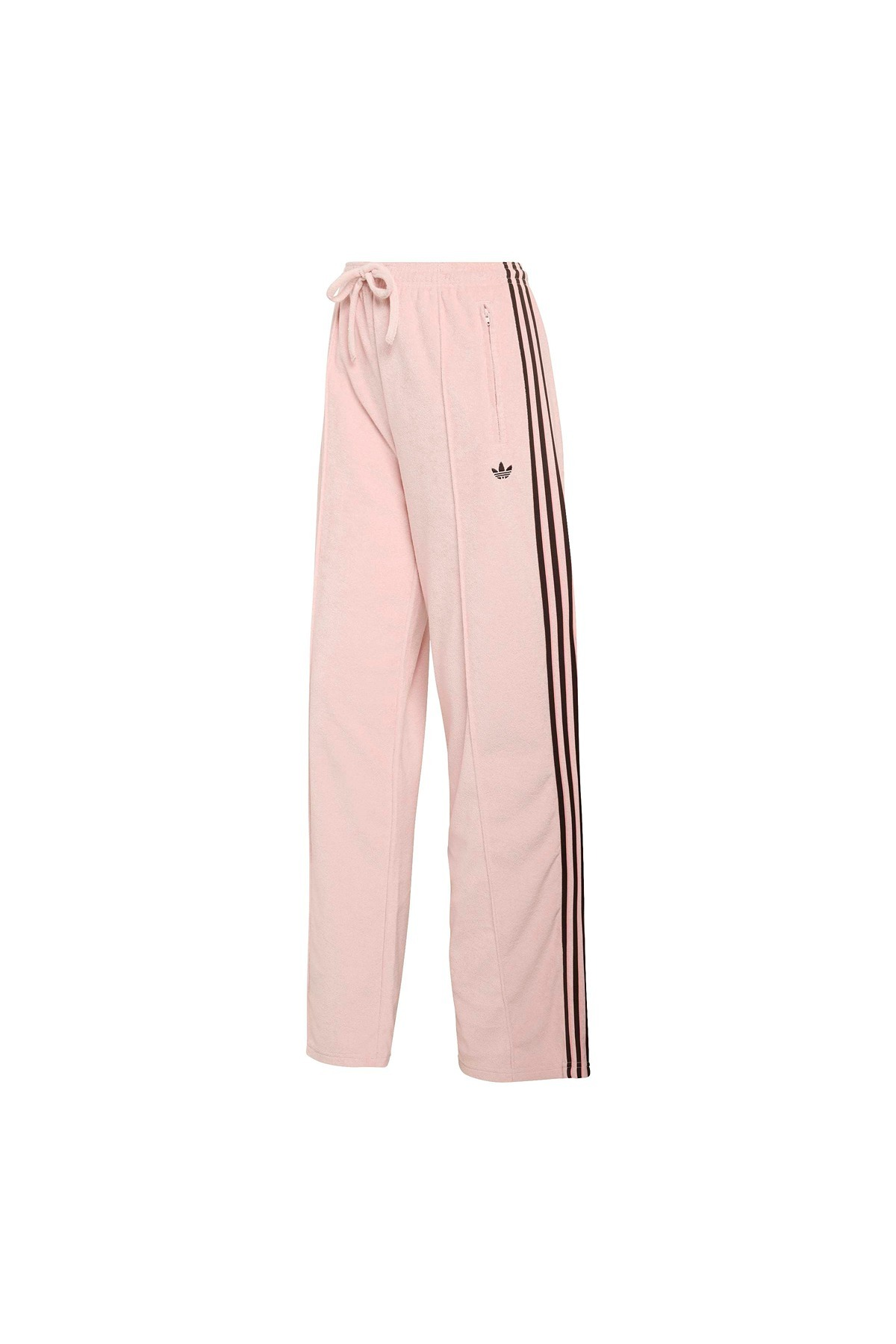 adidas Kadın  Pembe  Eşofman Altı TT PANTS KD1414